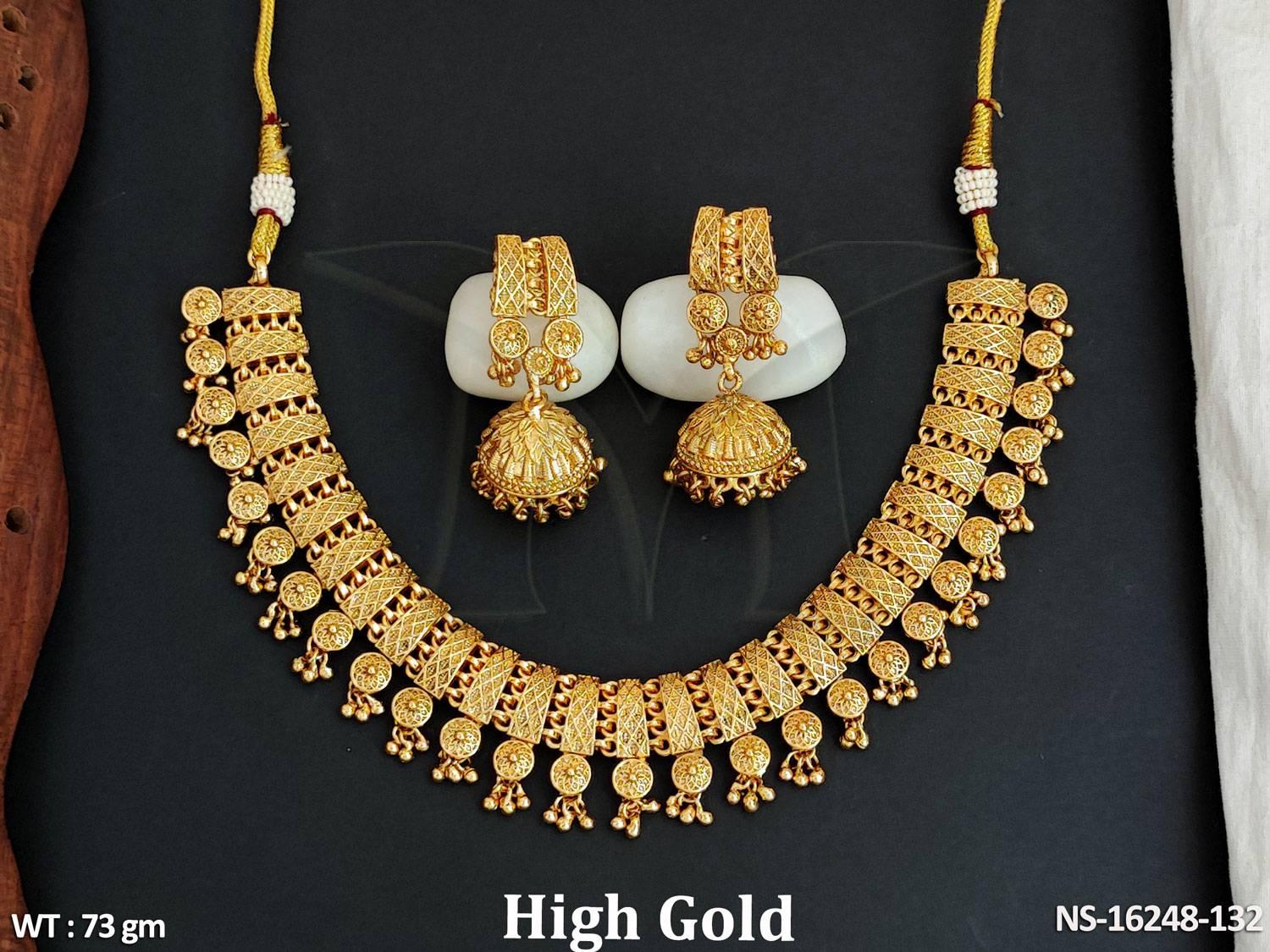 NS-16248-132-GOLDEN