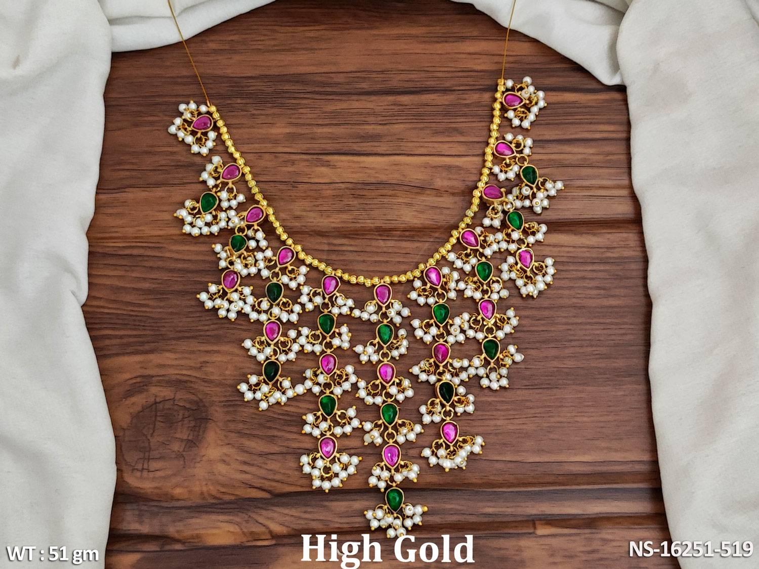 NS-16251-519-RUBY GREEN
