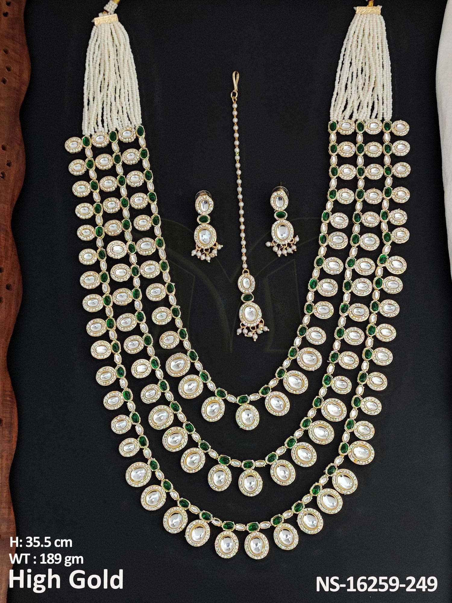 NS-16259-249-GREEN