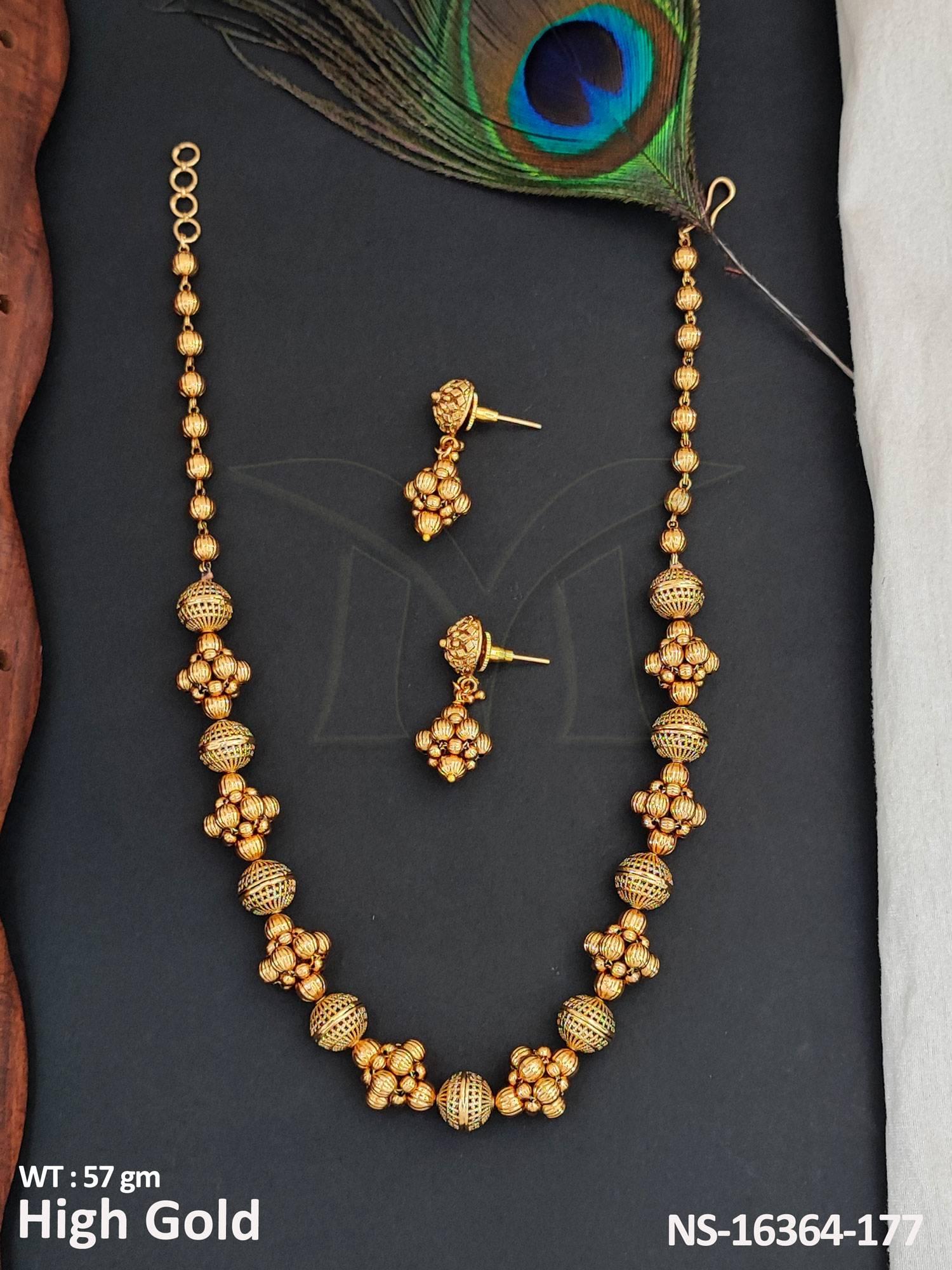 NS-16364-177-GOLDEN