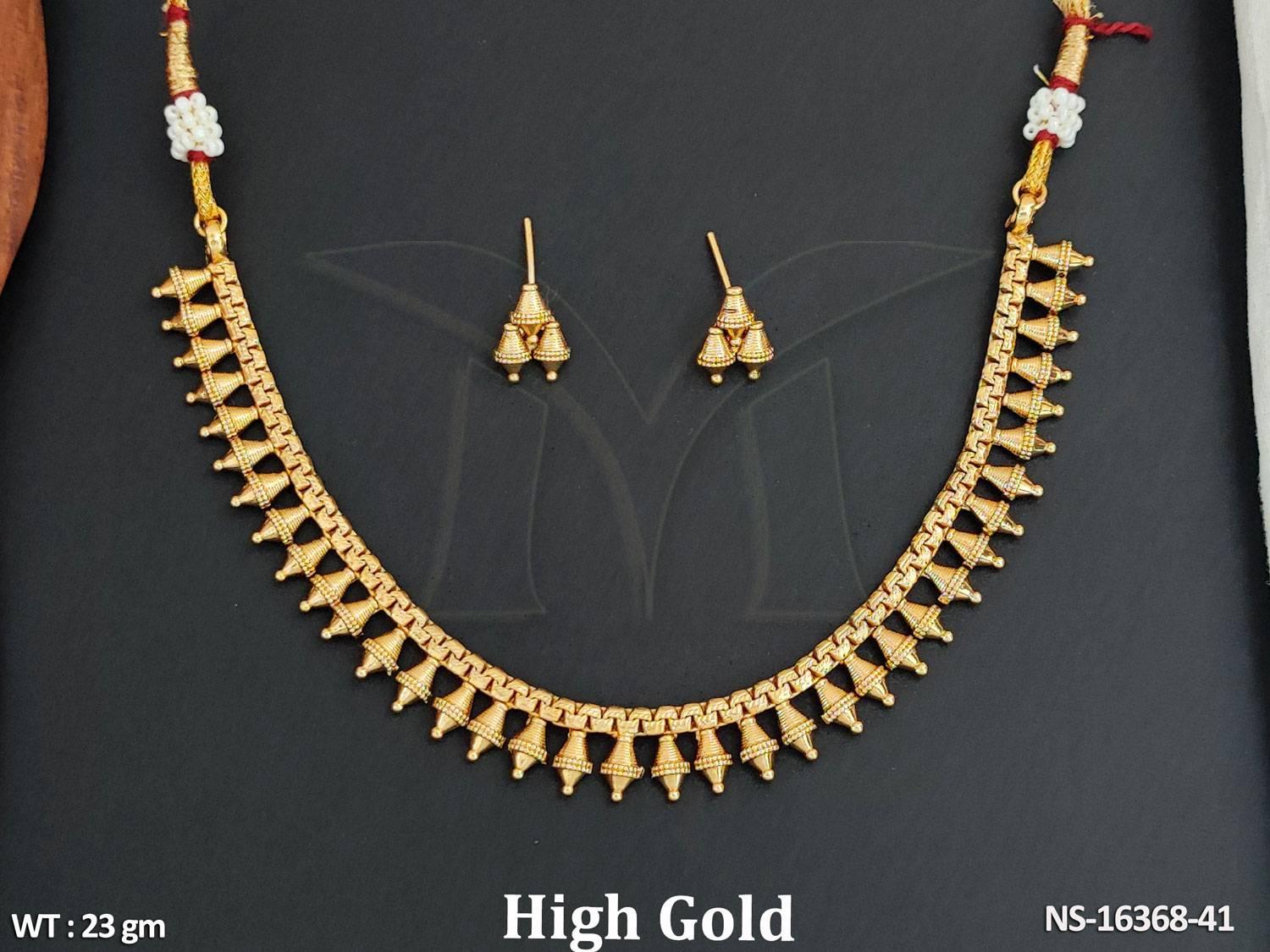 NS-16368-41-GOLDEN