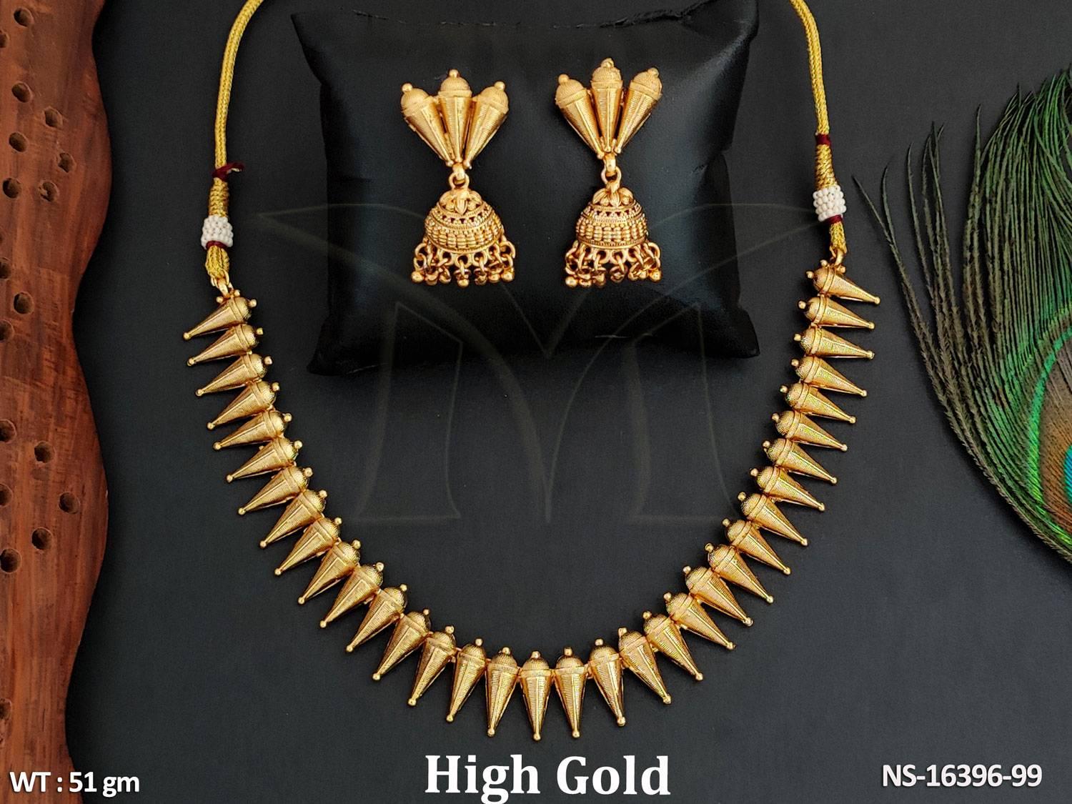 NS-16396-99-GOLDEN