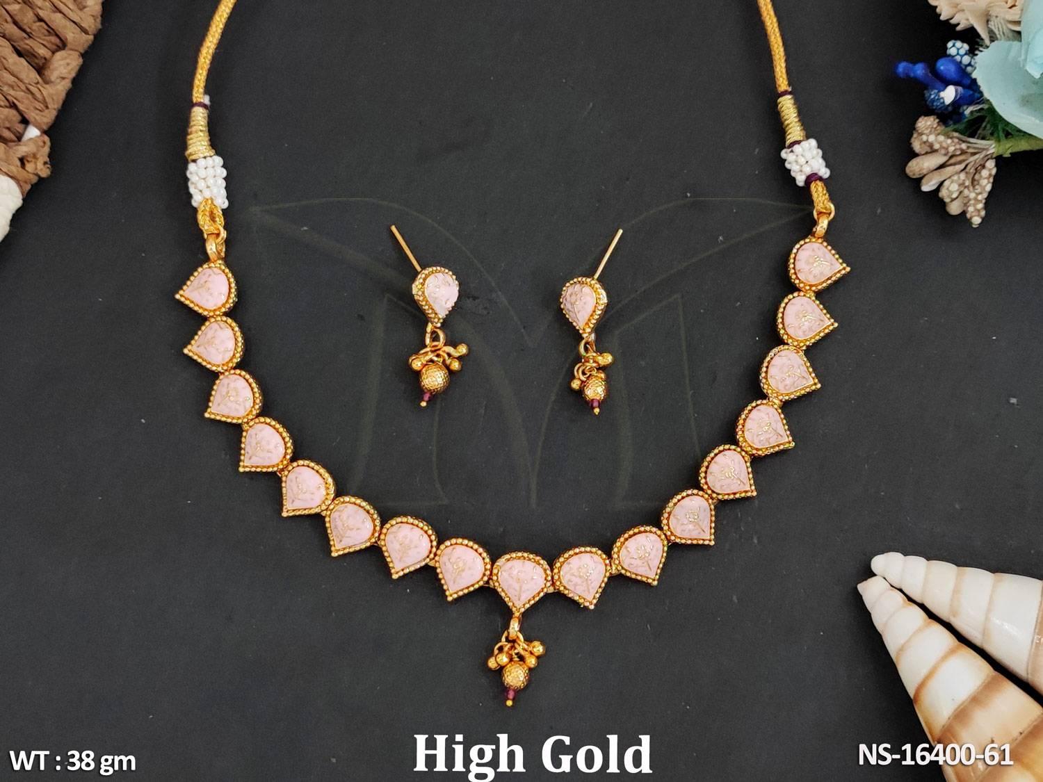 NS-16400-61-PINK