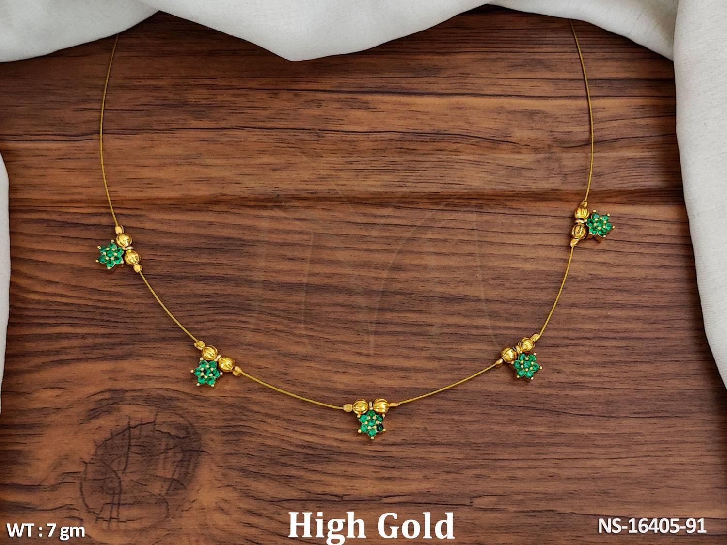 NS-16405-91-GREEN