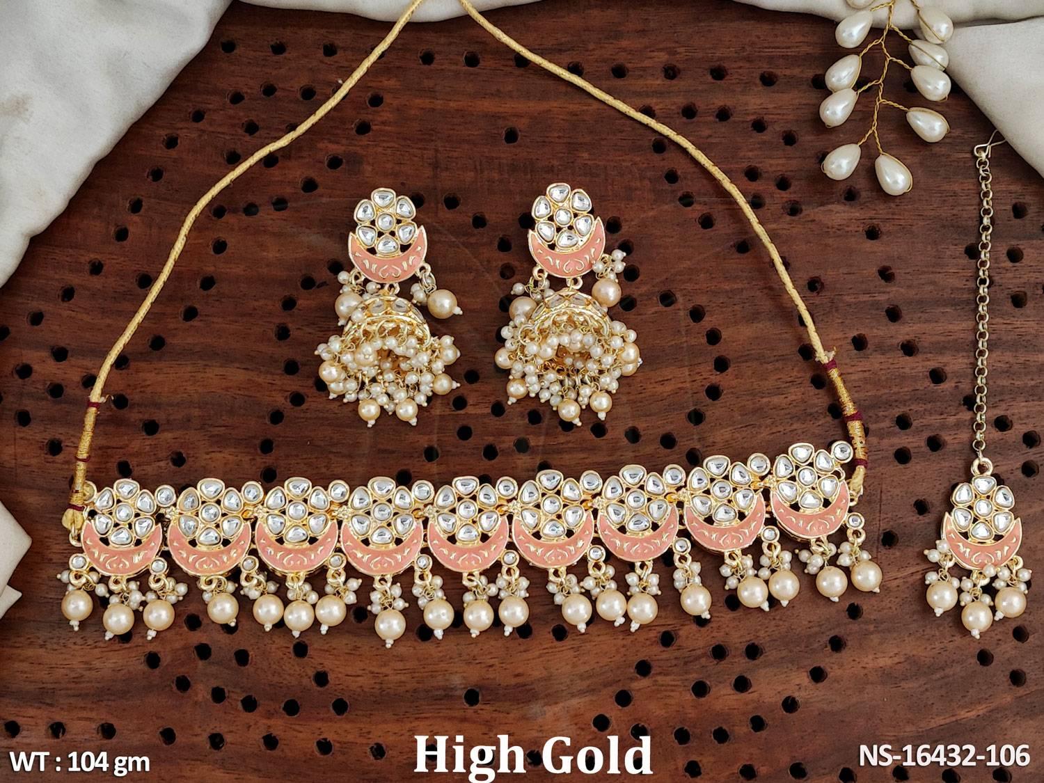 NS-16432-106-PEACH