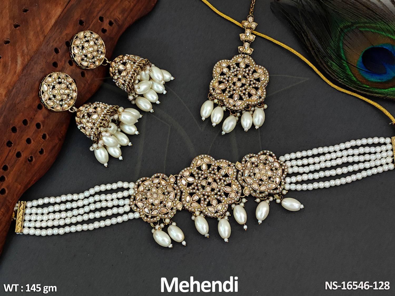 NS-16546-128-PEARL