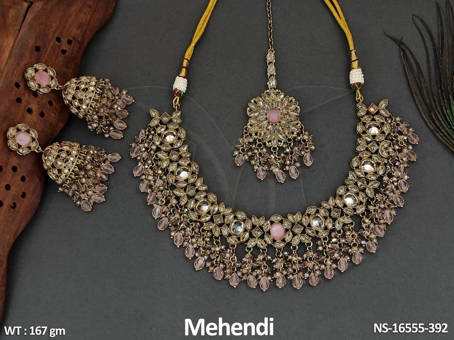 NS-16555-392-PINK