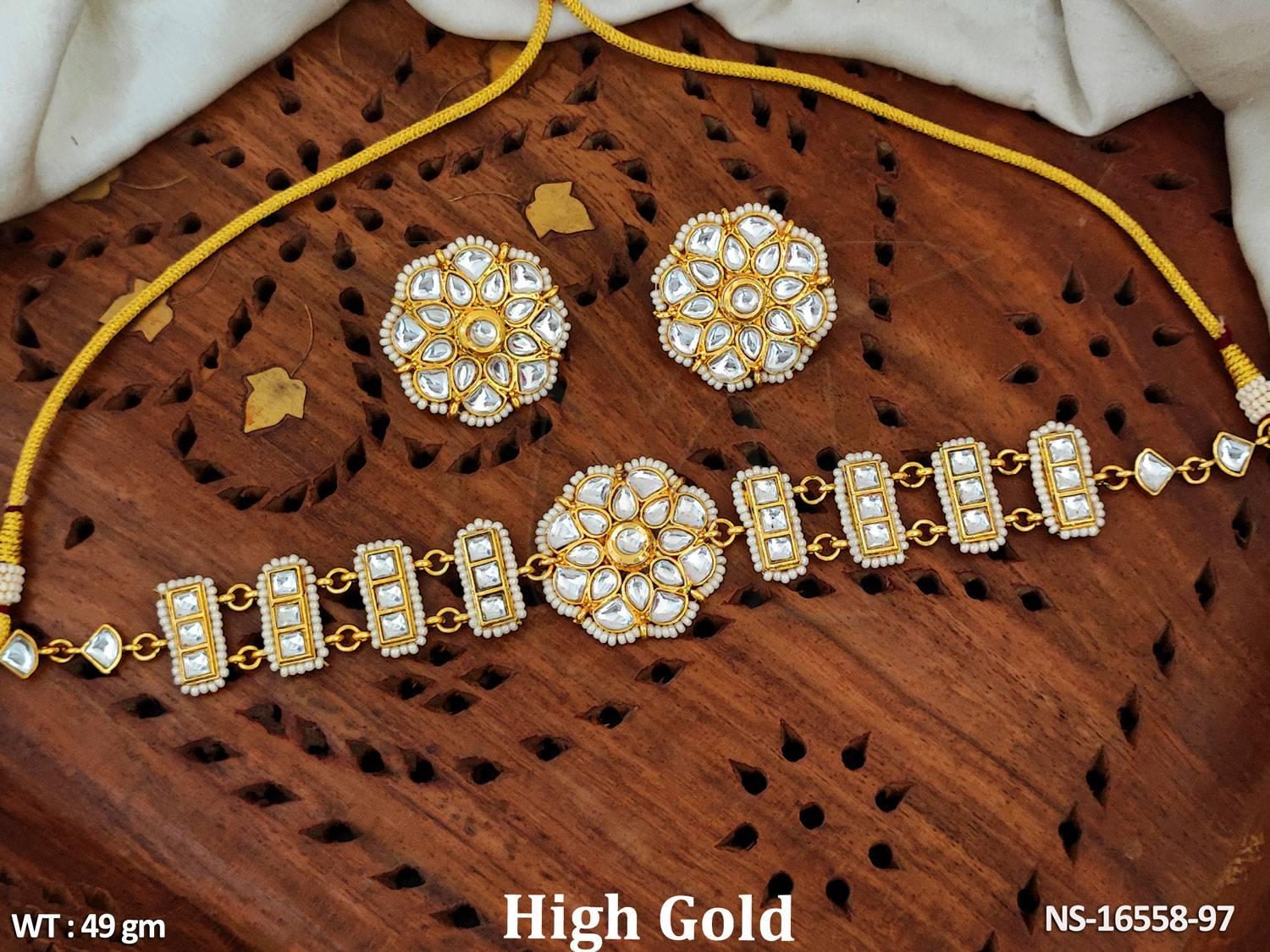 NS-16558-97-WHITE