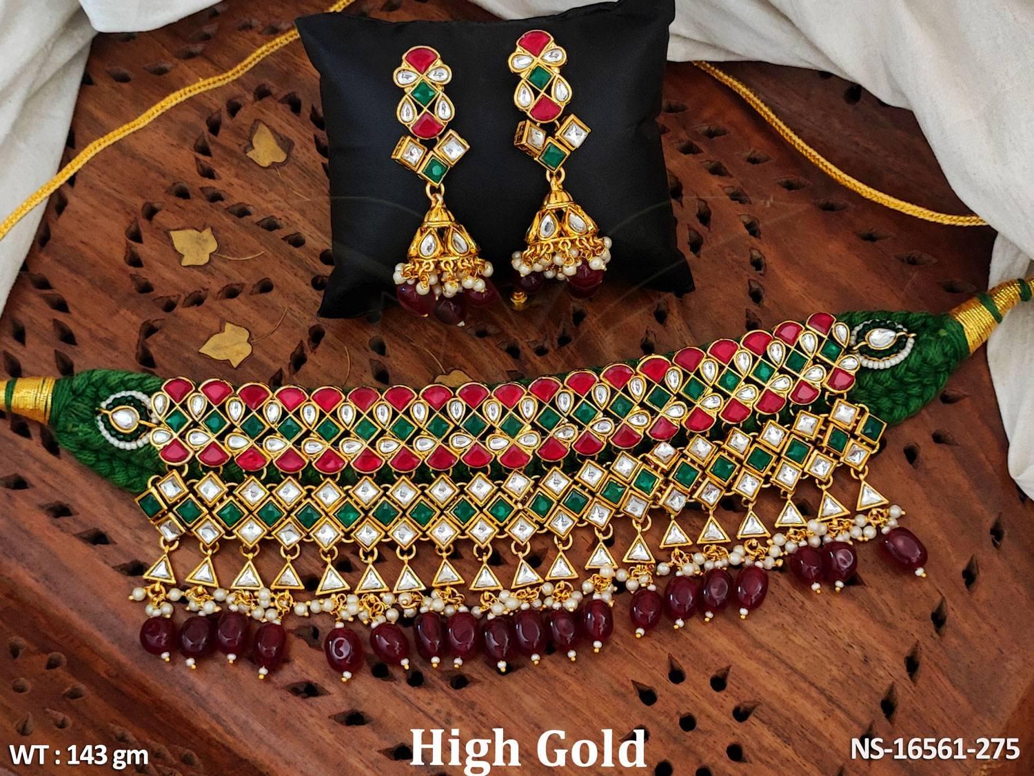 NS-16561-275-RUBY GREEN