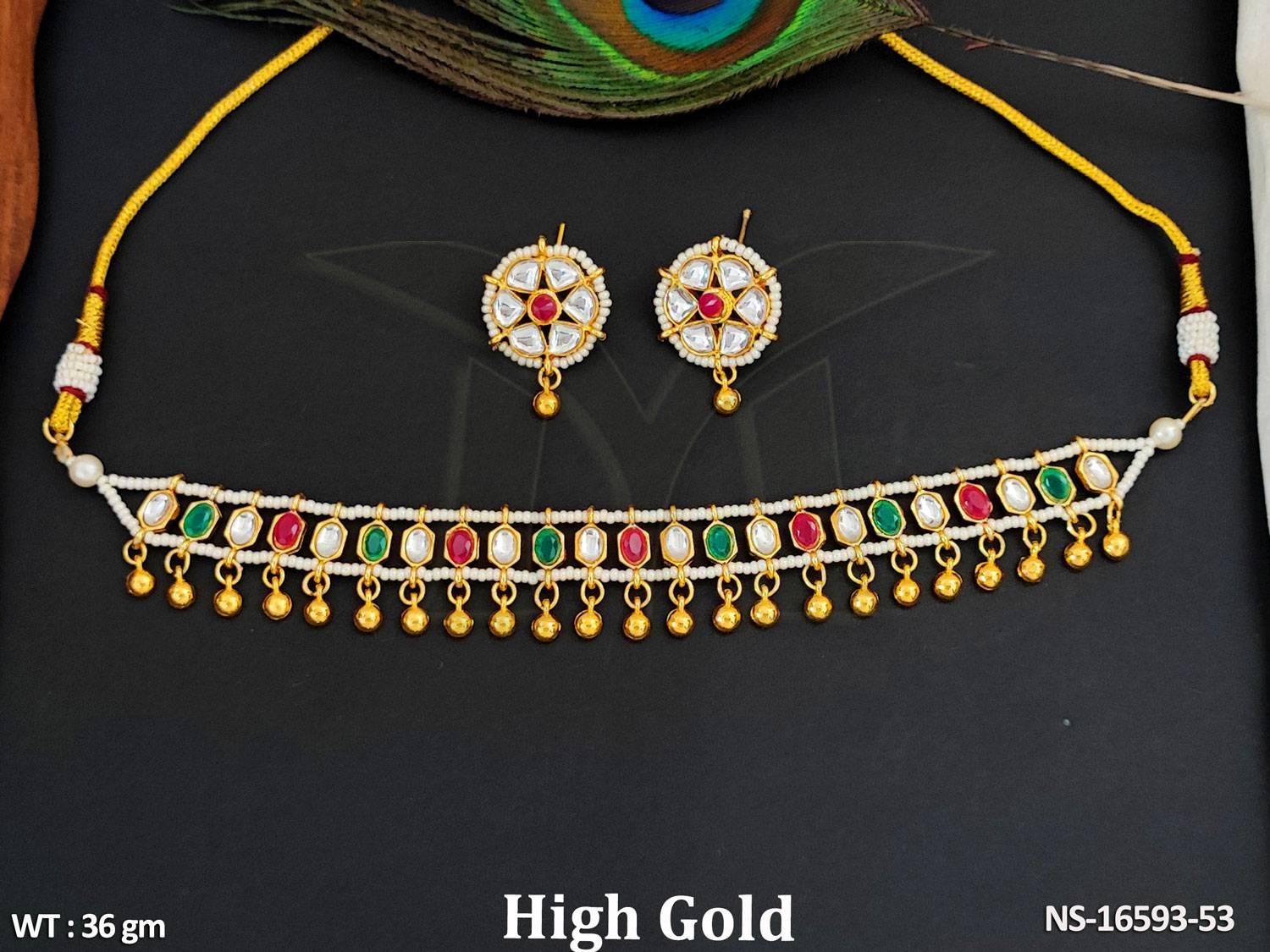 NS-16593-53-RUBY GREEN