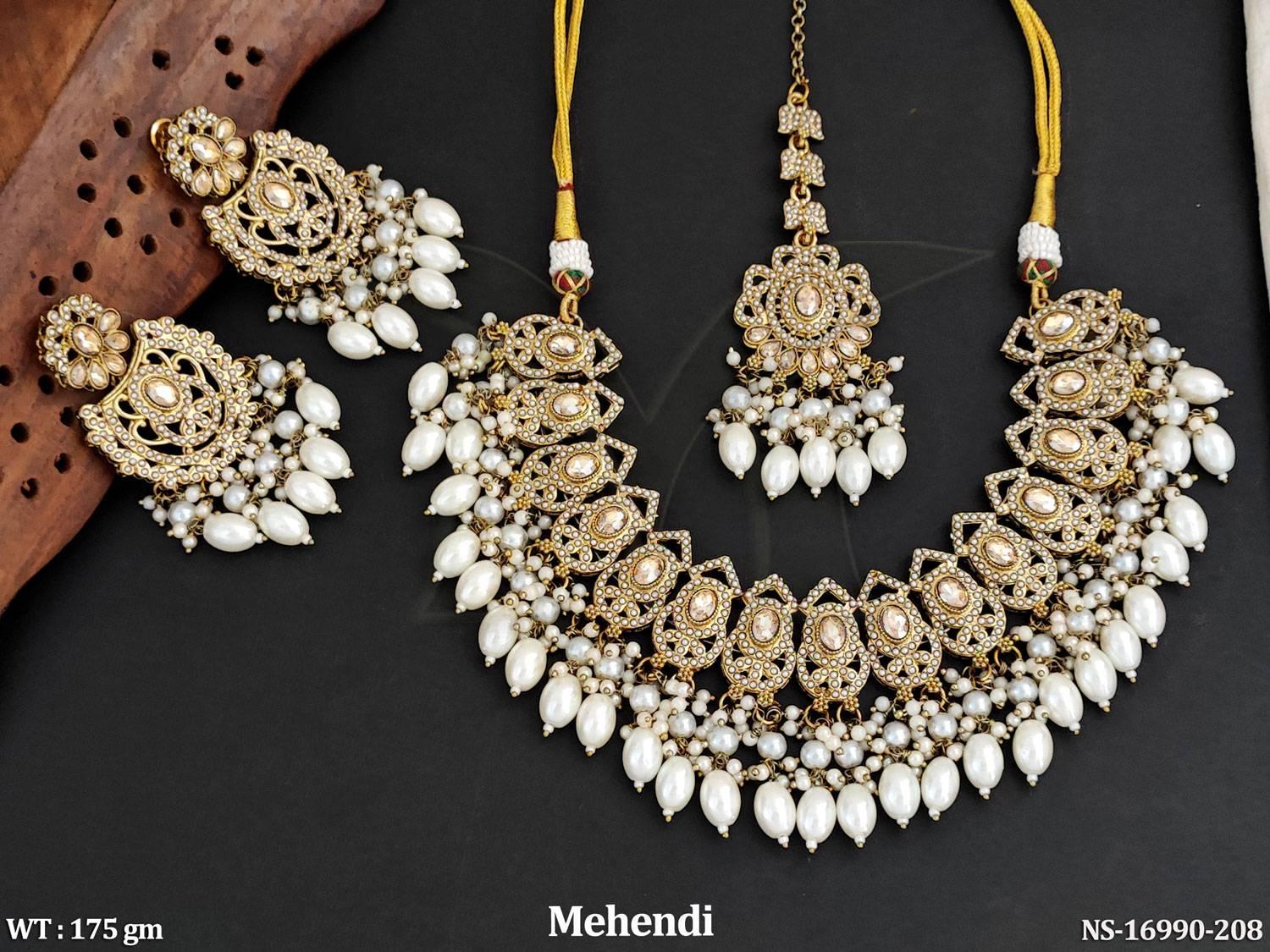 NS-16990-208-PEARL