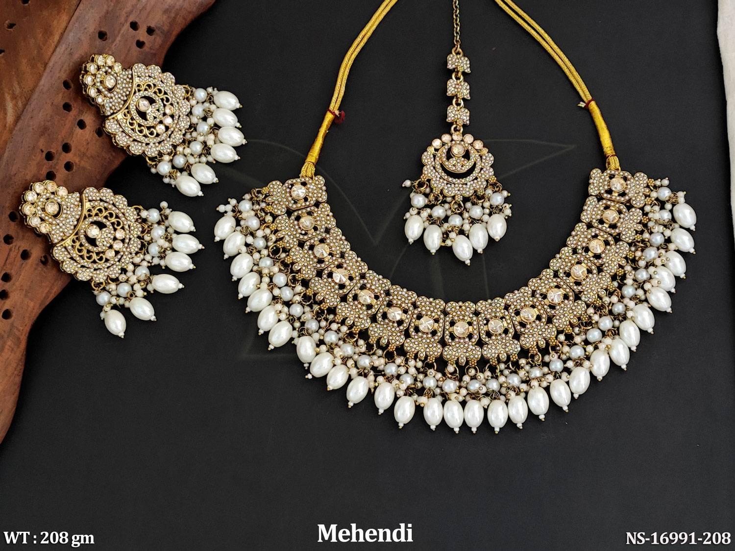 NS-16991-208-PEARL