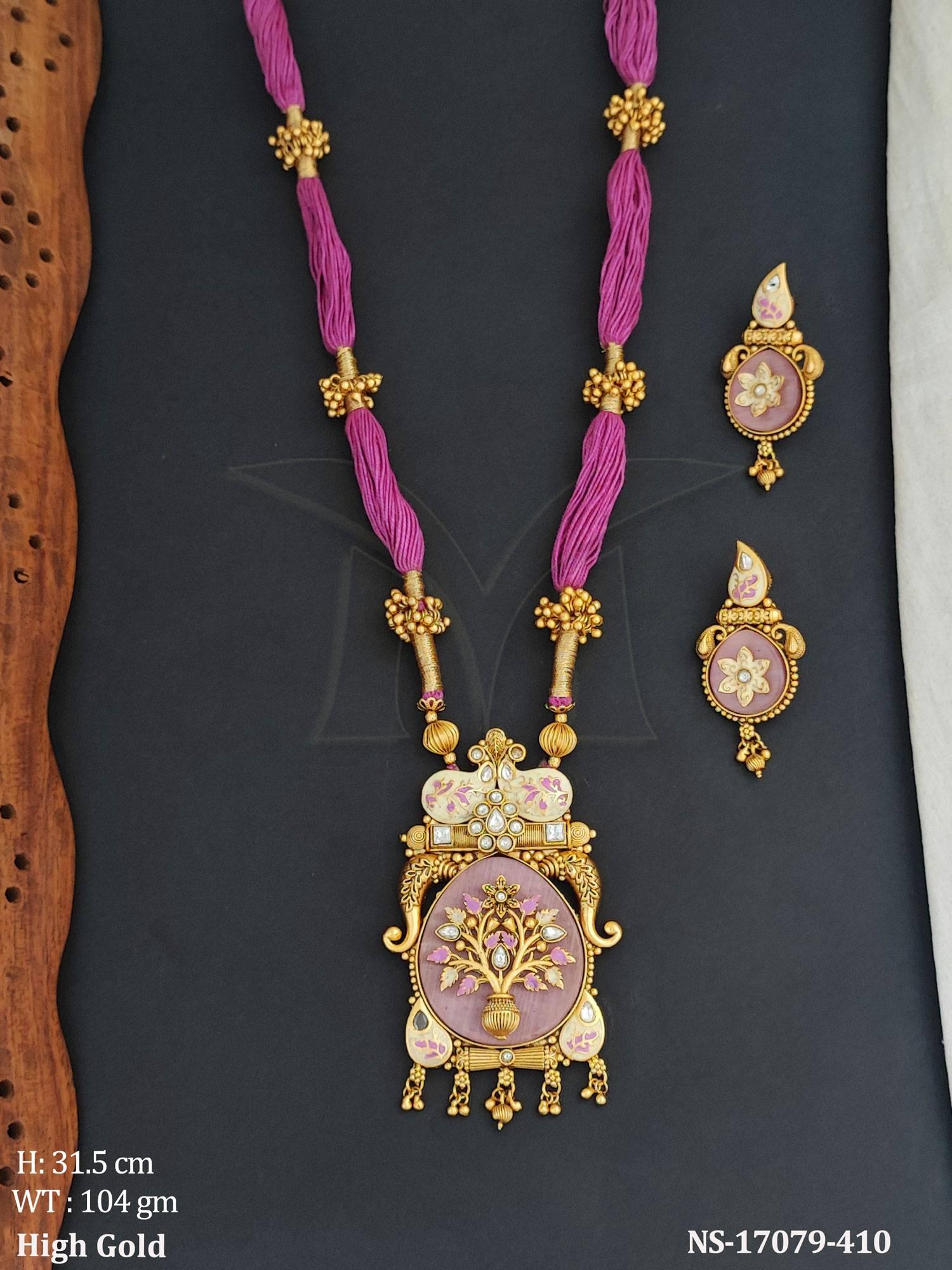 NS-17079-410-PINK