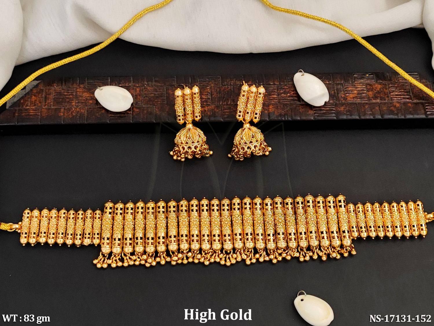 NS-17131-152-GOLDEN