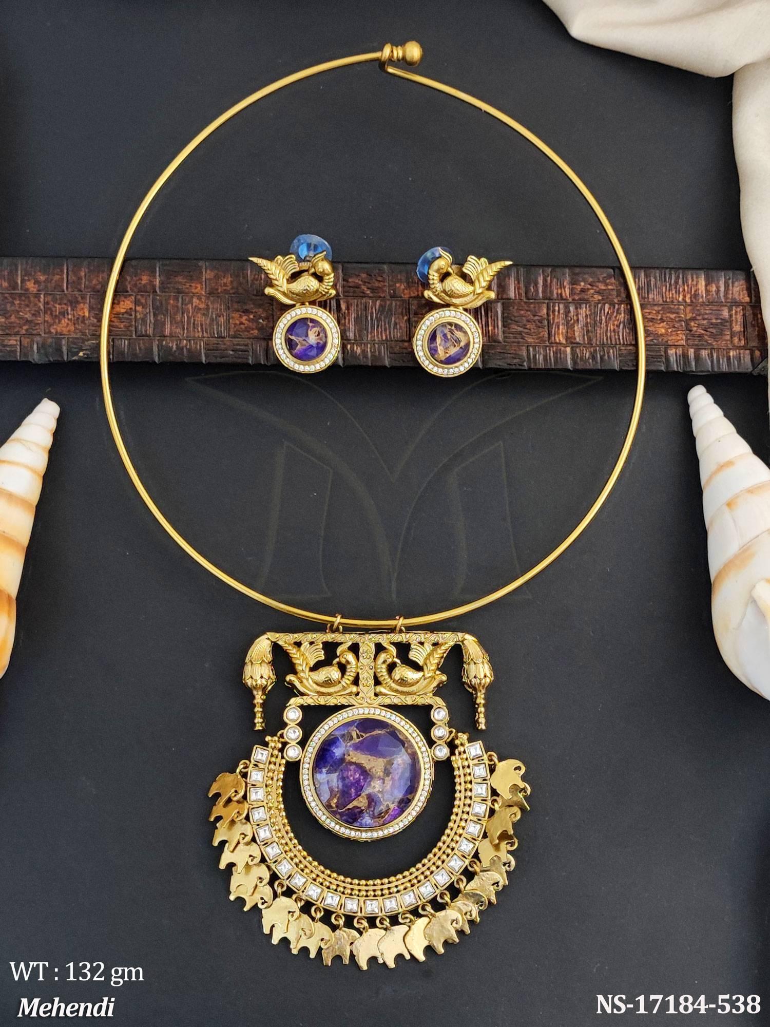 NS-17184-538-PURPLE