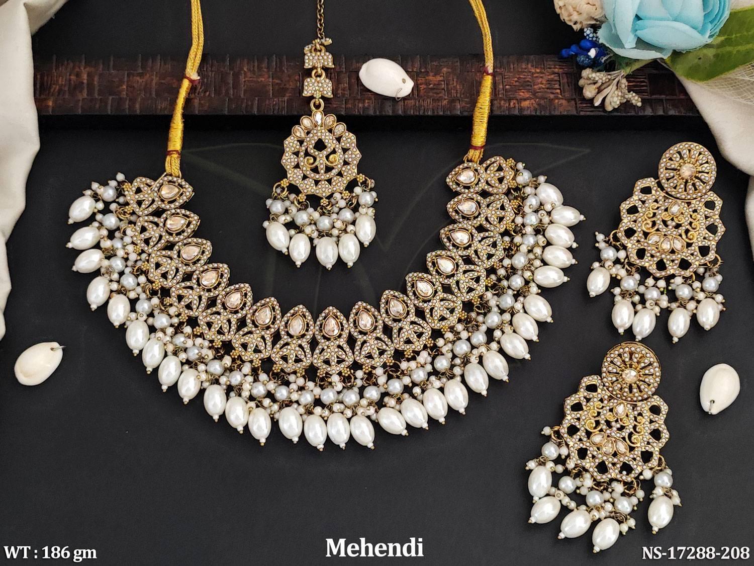 NS-17288-208-PEARL