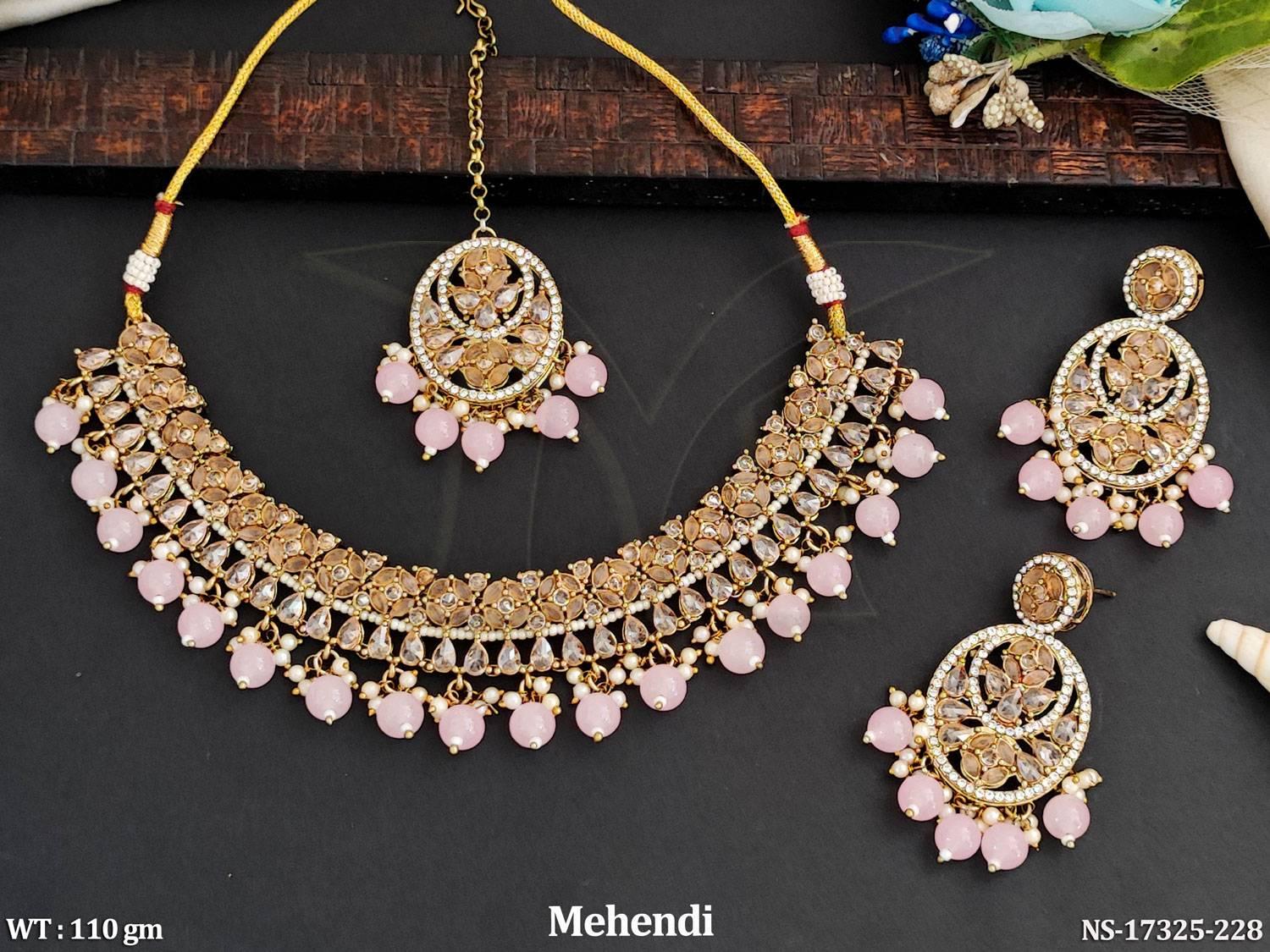 NS-17325-228-PINK