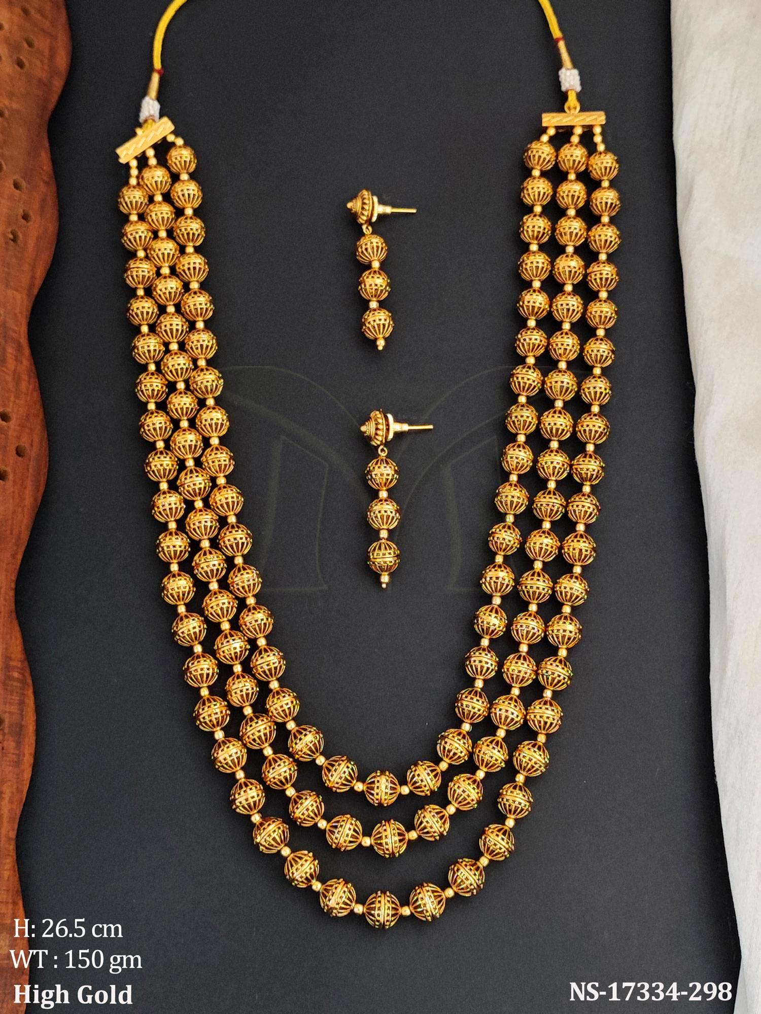 NS-17334-298-GOLDEN