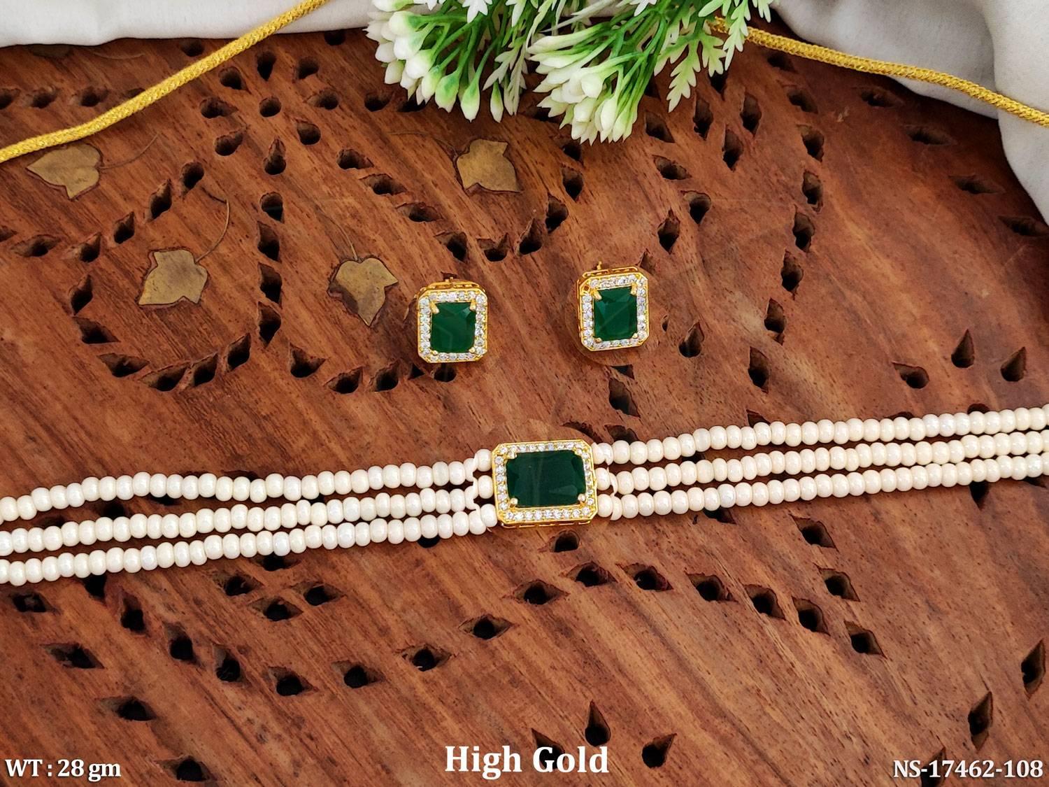 NS-17462-108-GREEN