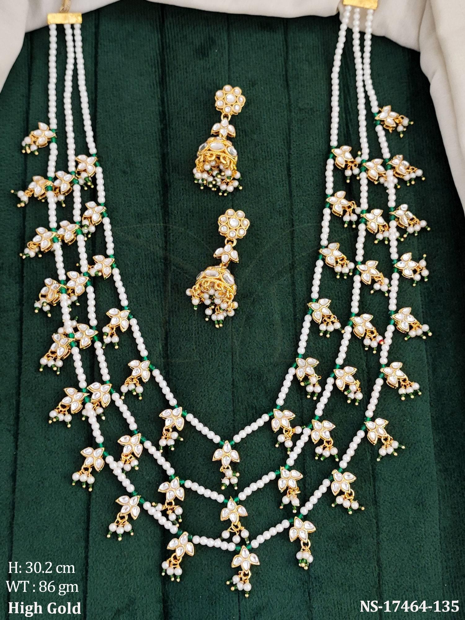 NS-17464-135-GREEN