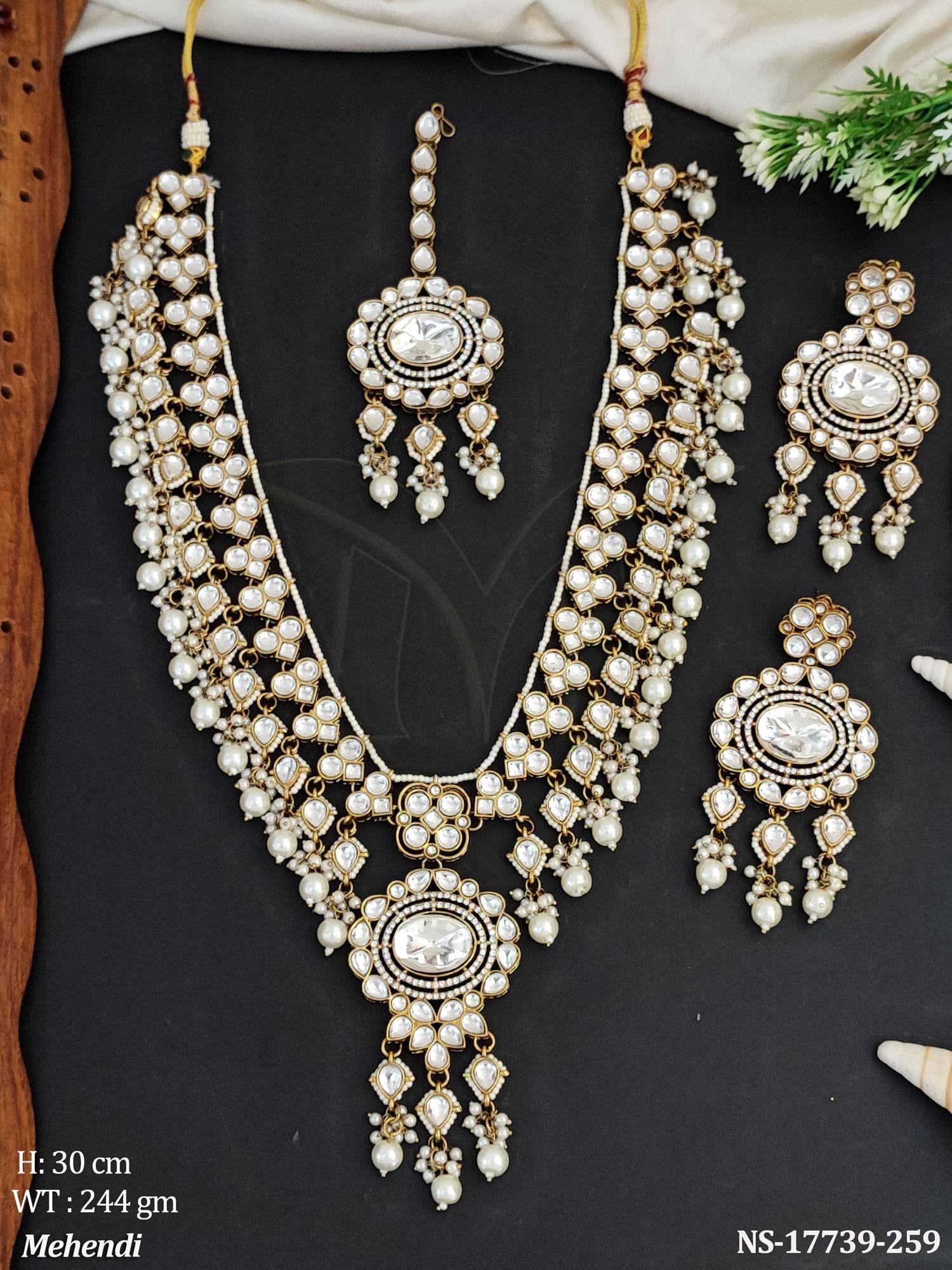 NS-17739-259-PEARL