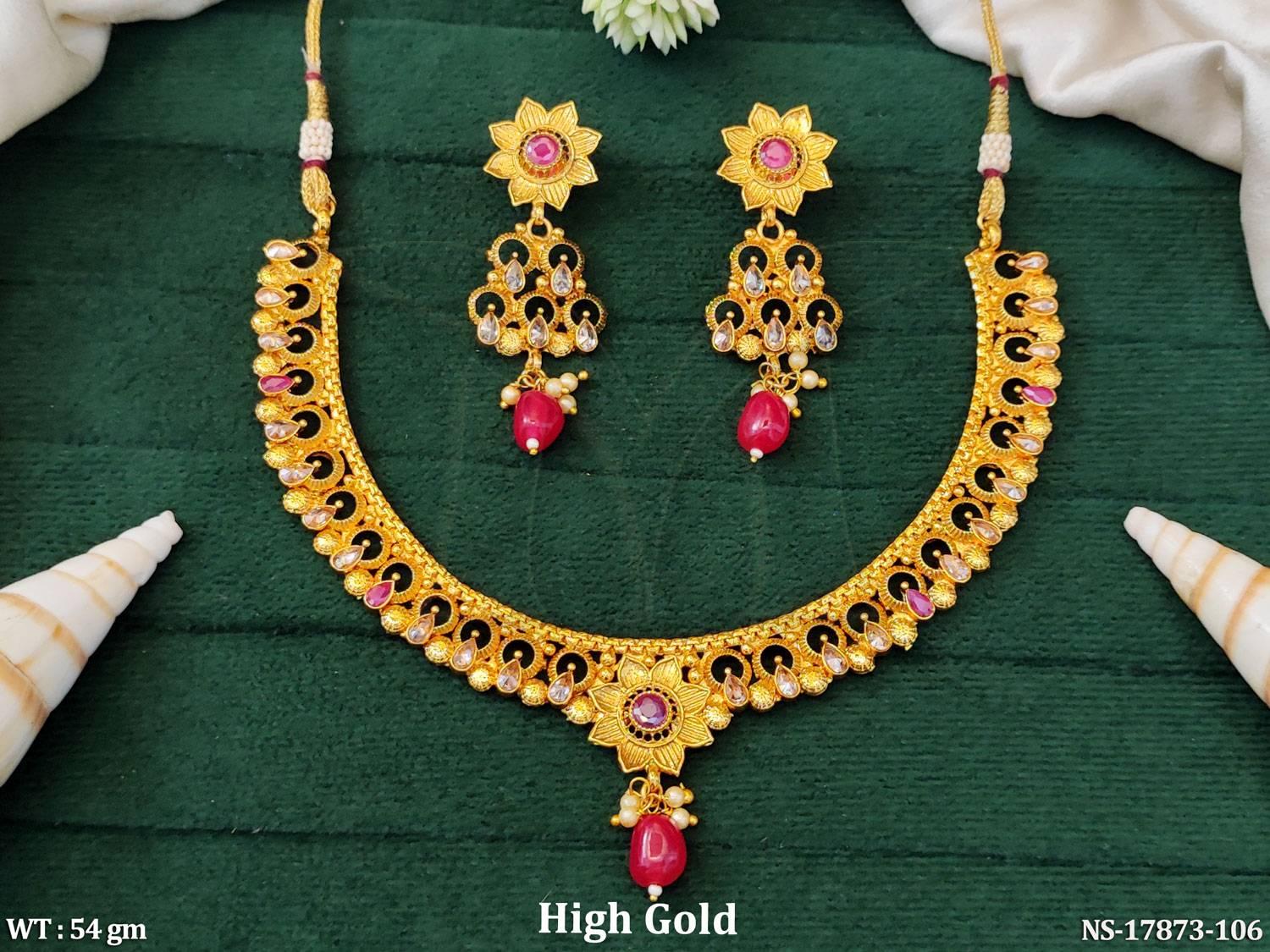 NS-17873-106-RUBY