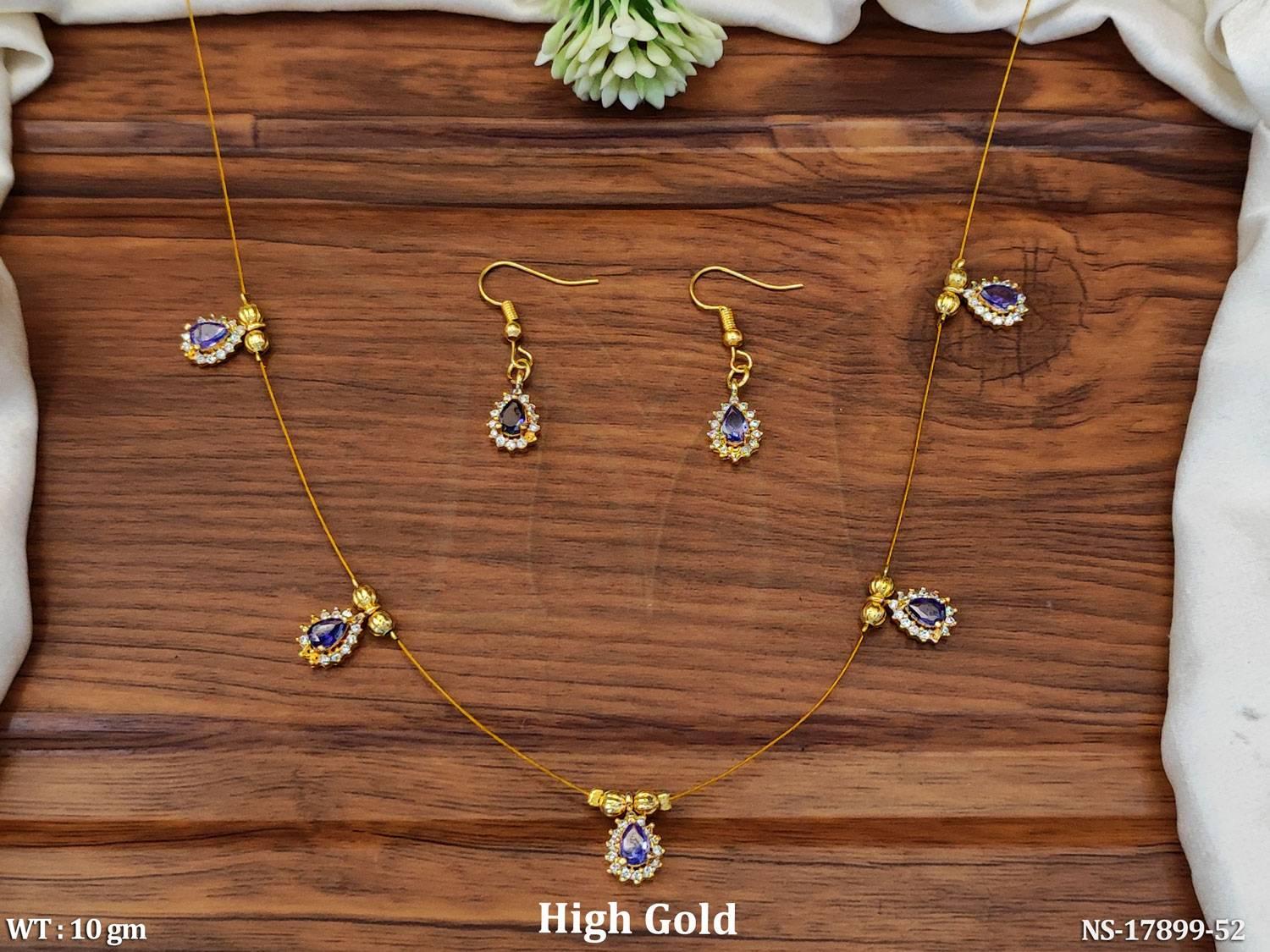 NS-17899-52-PURPLE