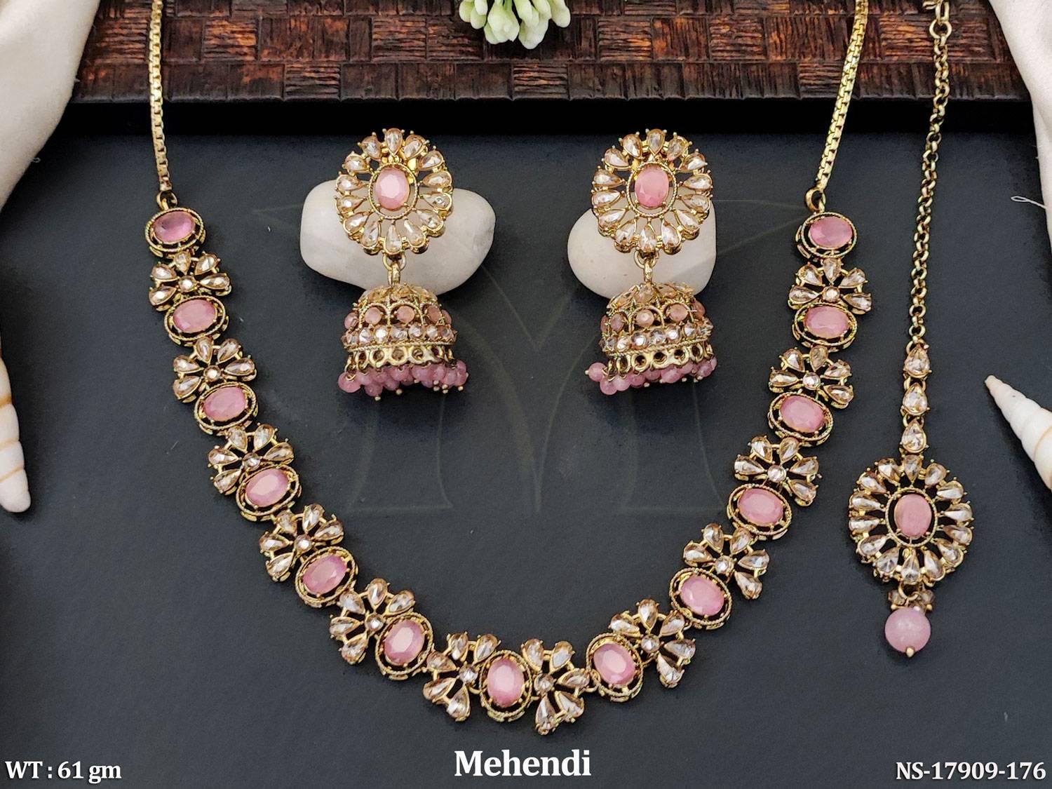 NS-17909-176-PINK