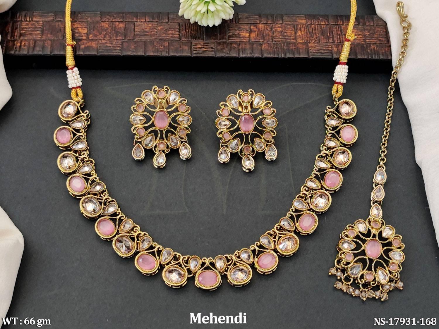NS-17931-168-PINK