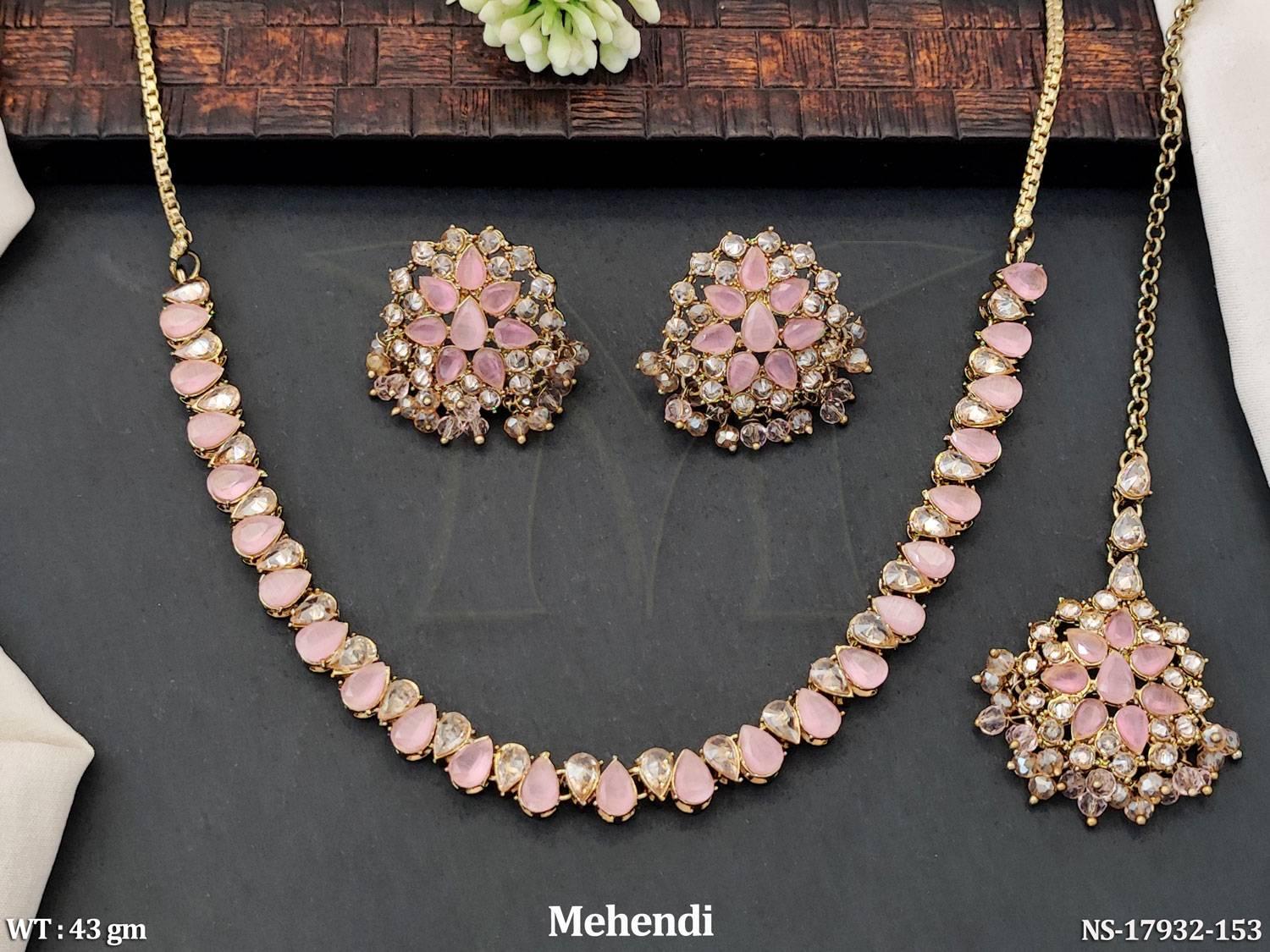 NS-17932-153-PINK