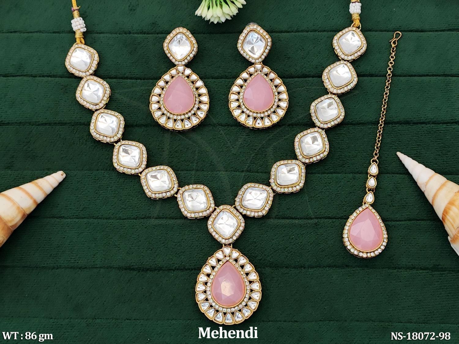 NS-18072-98-PINK