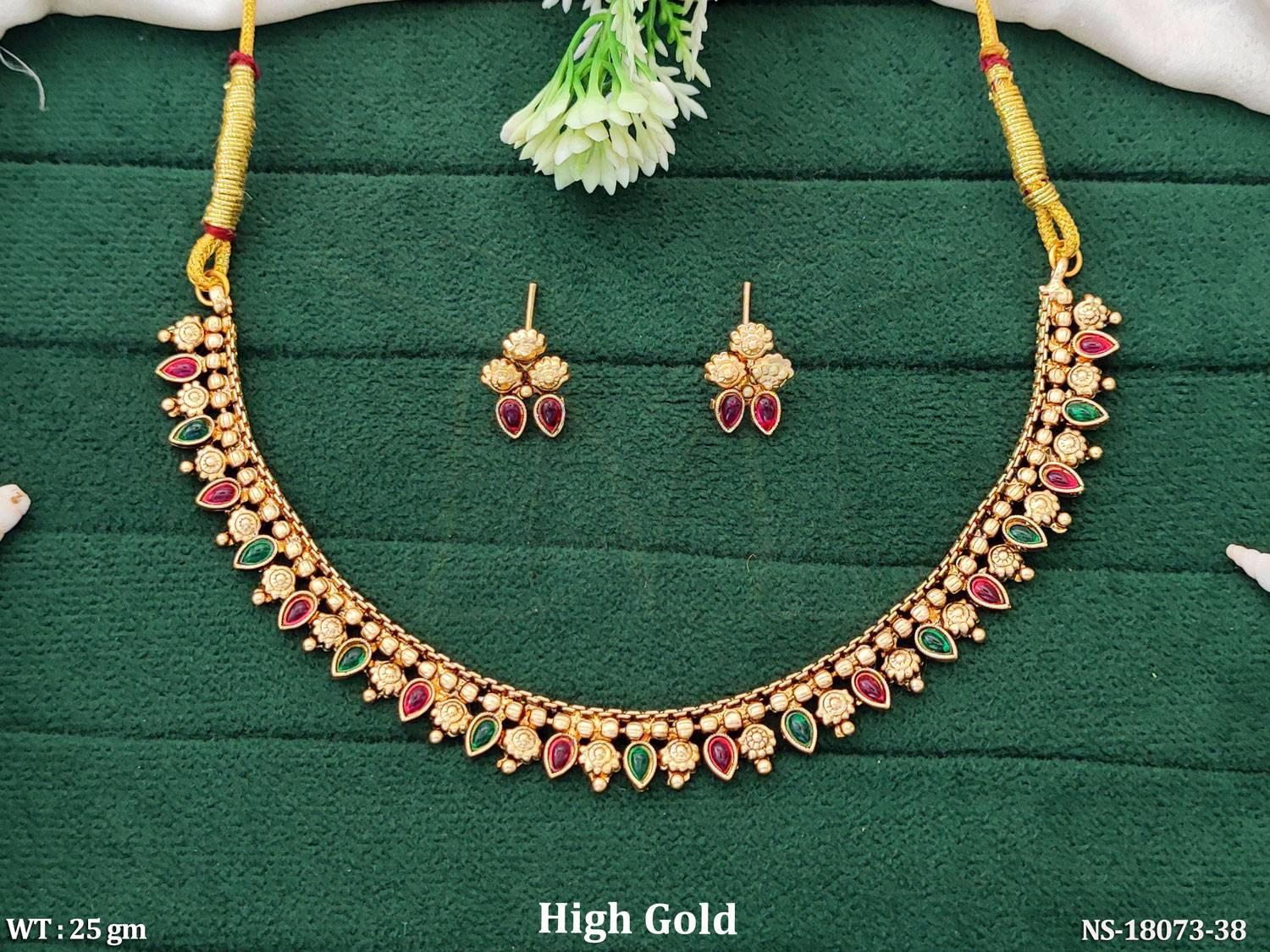 NS-18073-38-RUBY GREEN