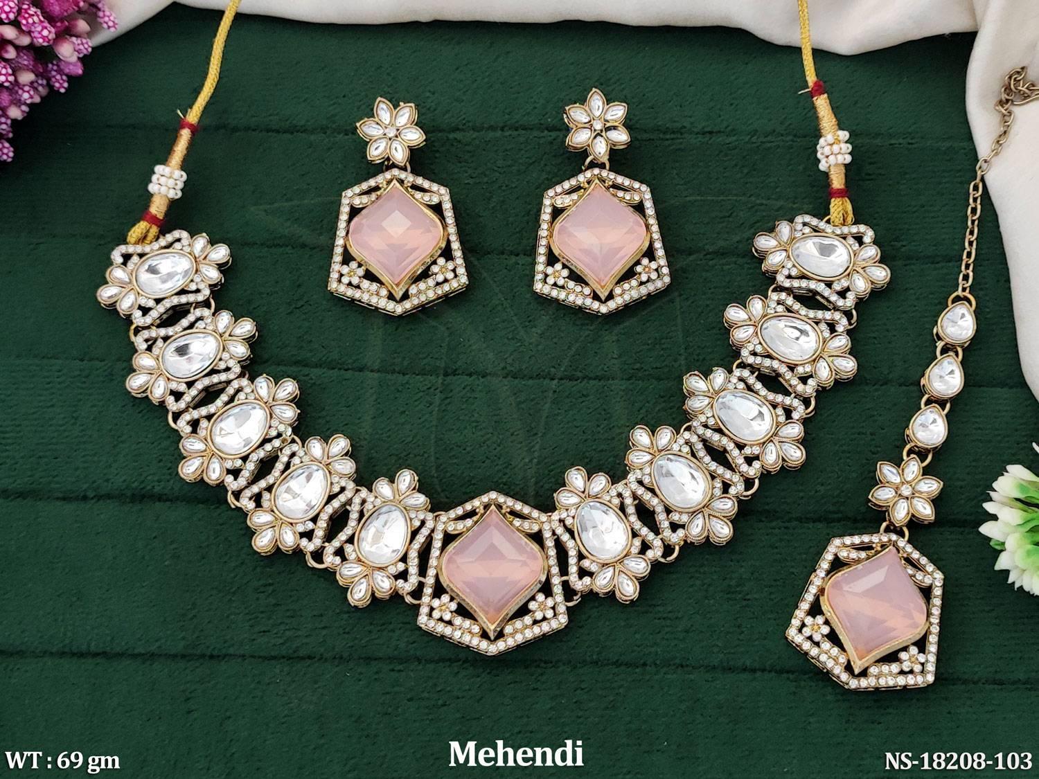 NS-18208-103-PINK