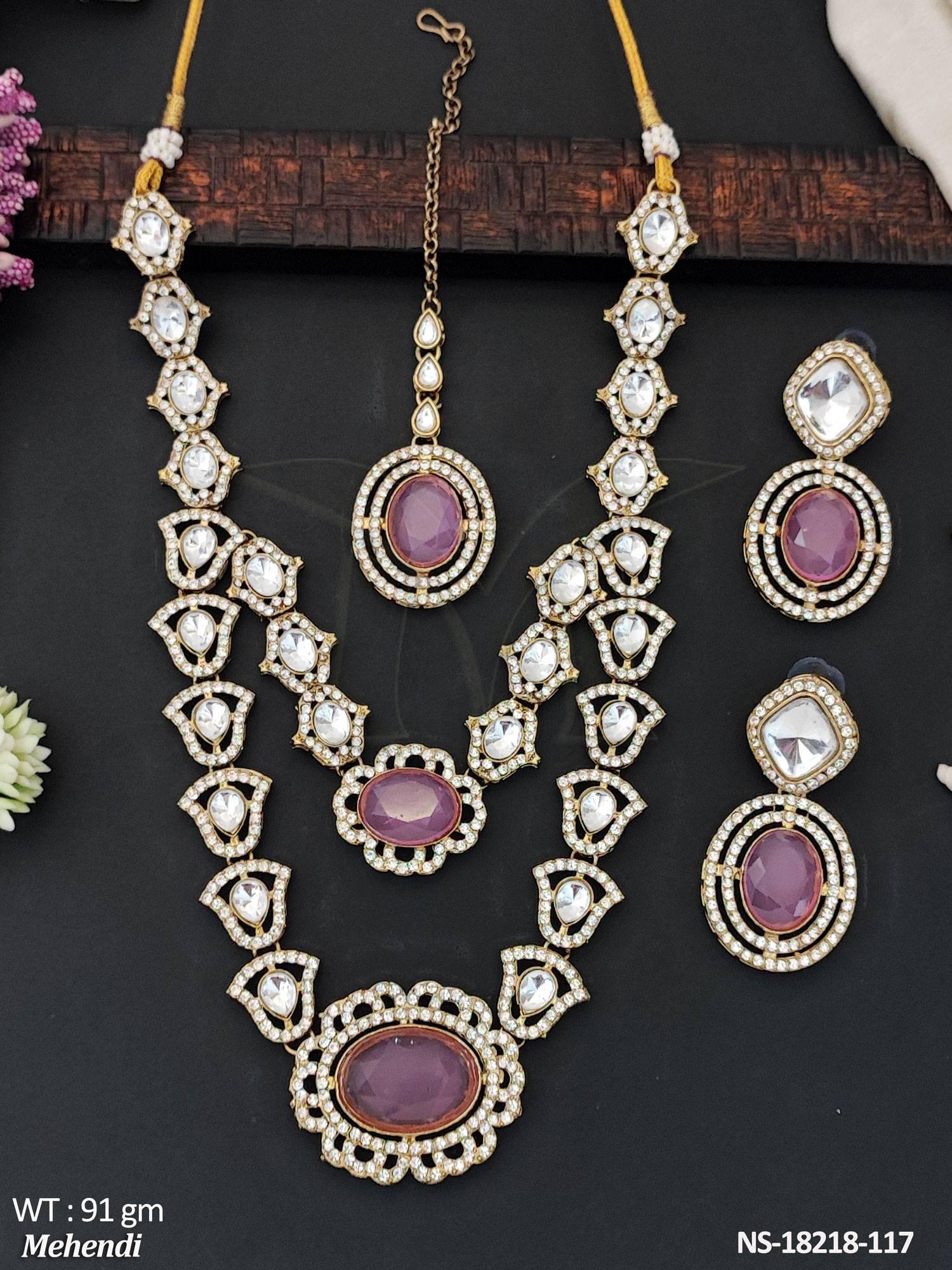NS-18218-117-PINK