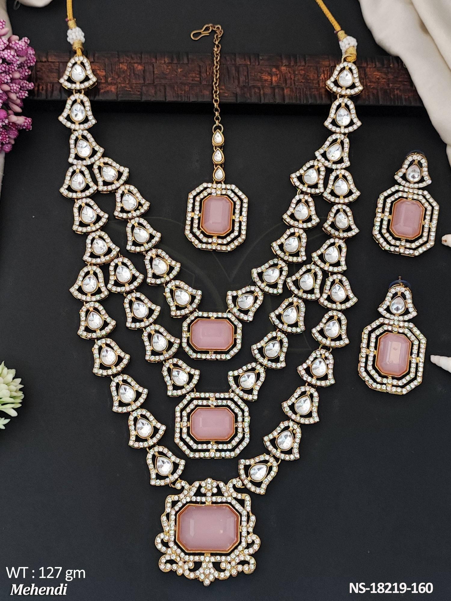 NS-18219-160-PINK