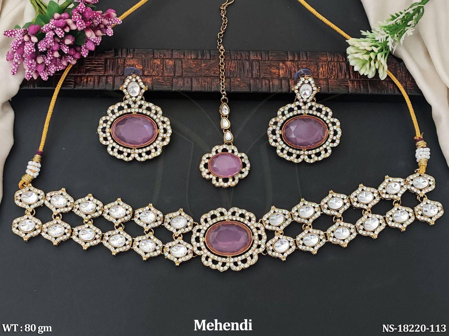 NS-18220-113-PINK