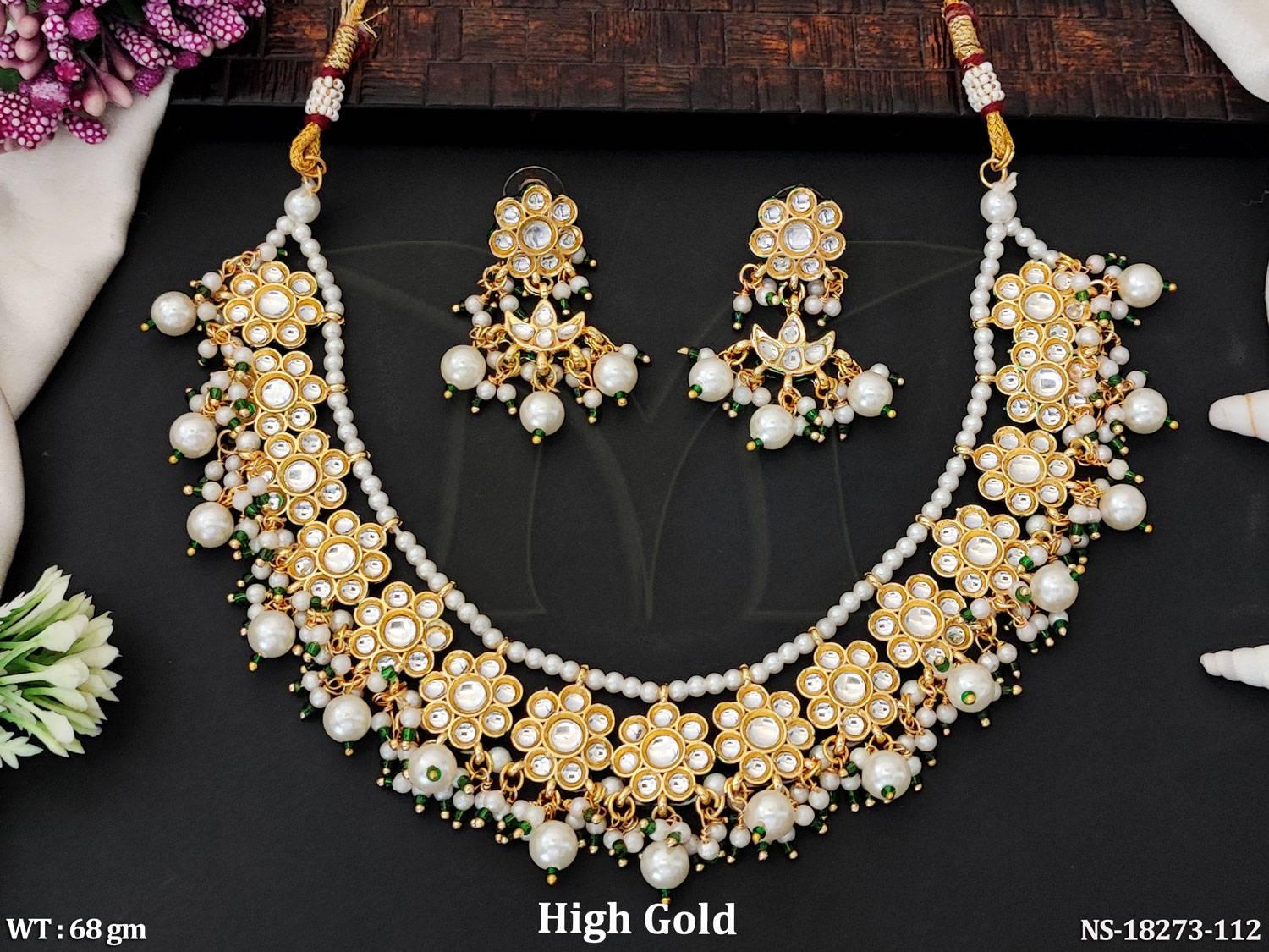 NS-18273-112-PEARL
