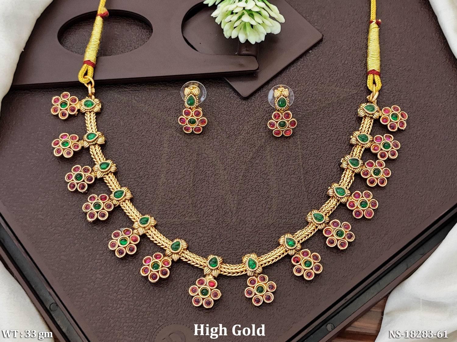 NS-18283-61-RUBY GREEN