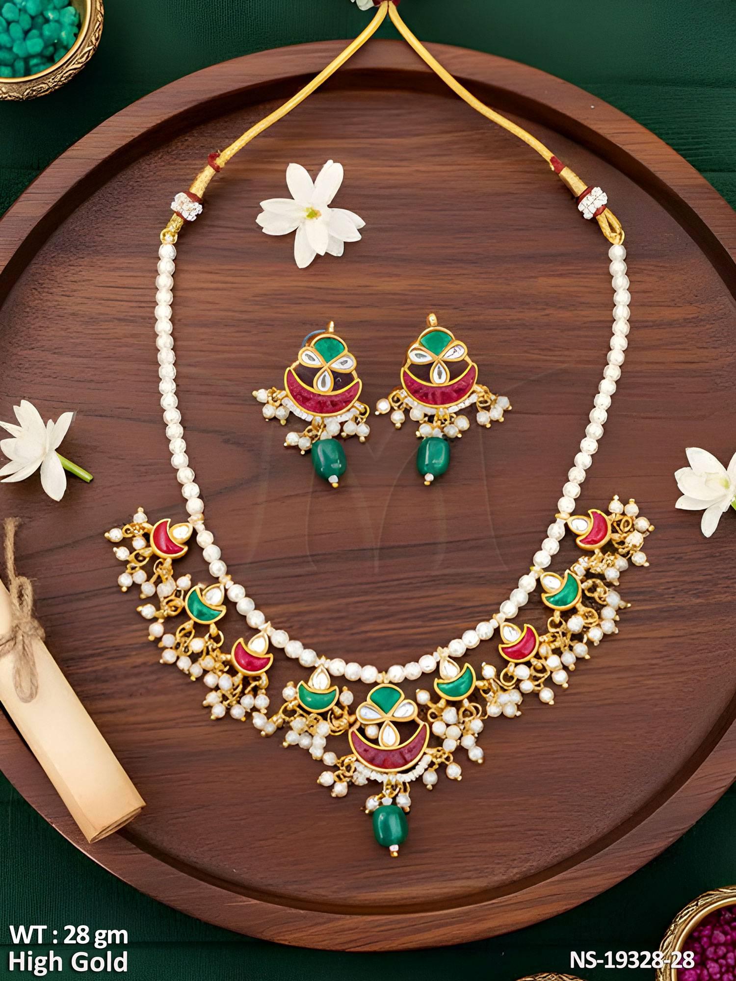 NS-19328-28-RUBY GREEN