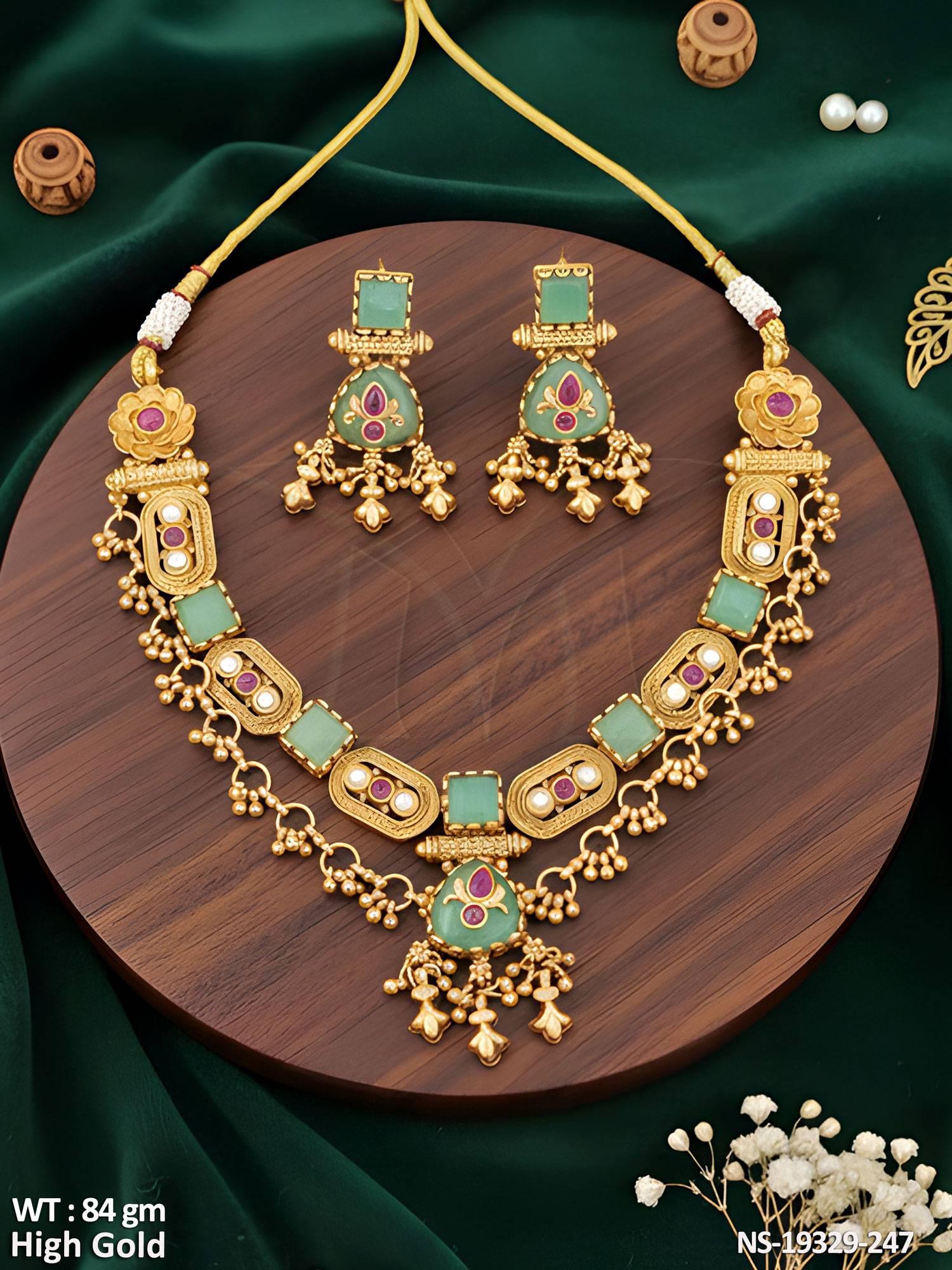 NS-19329-247-MINT GREEN