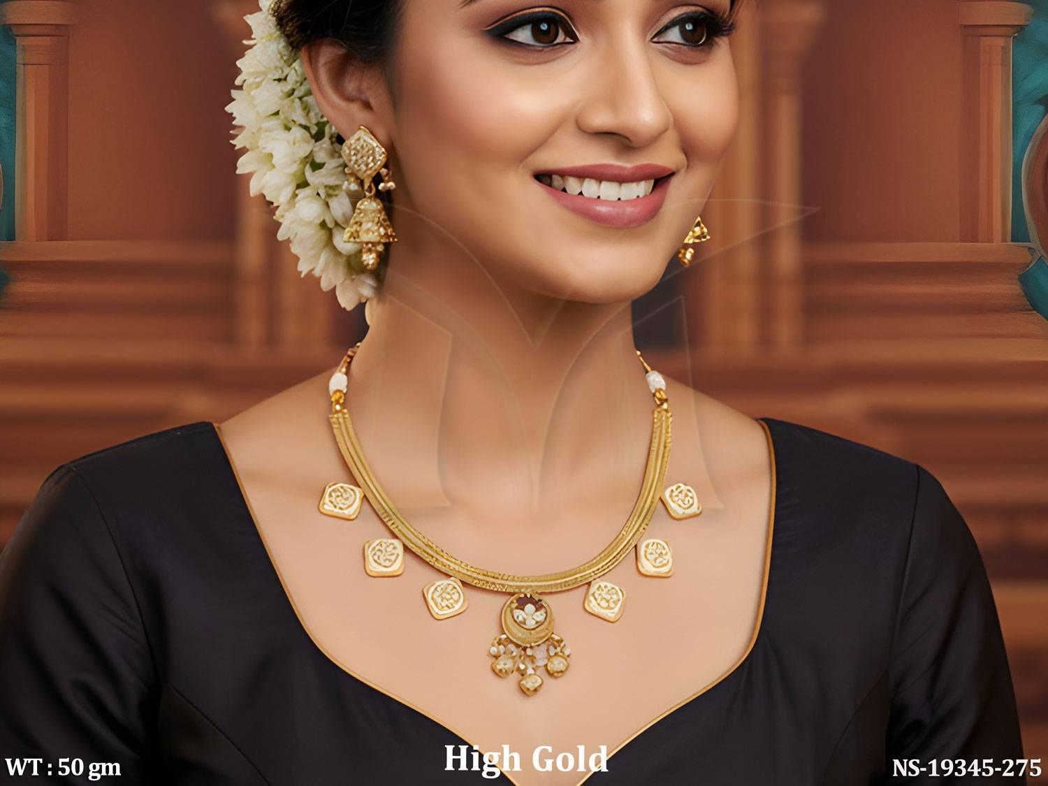 NS-19345-275-PINK