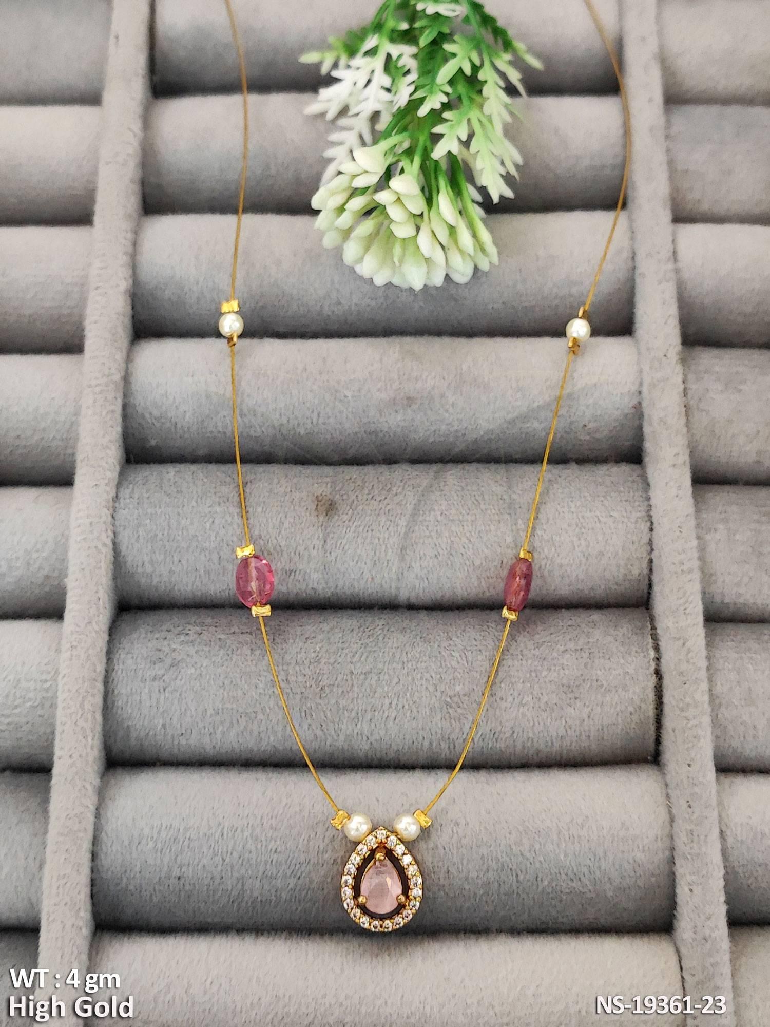 NS-19361-23-PINK