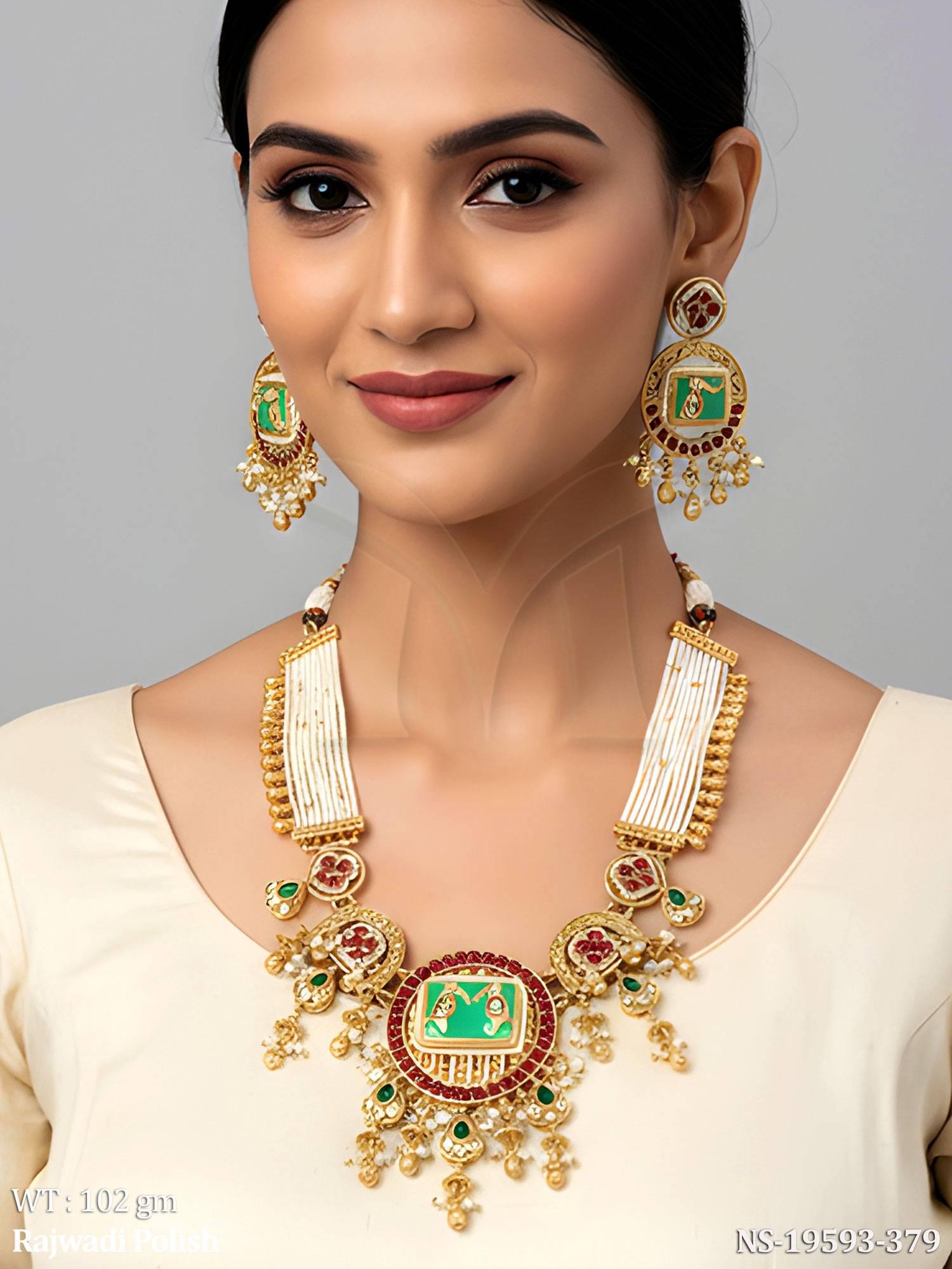 NS-19593-379-RUBY GREEN