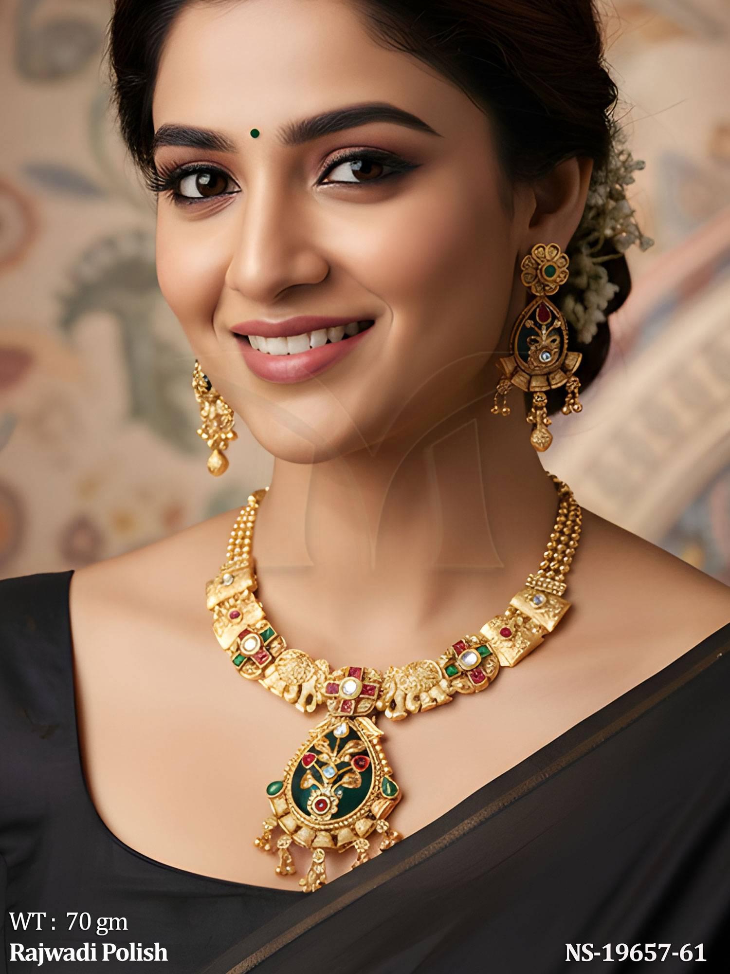 NS-19657-61-RUBY GREEN