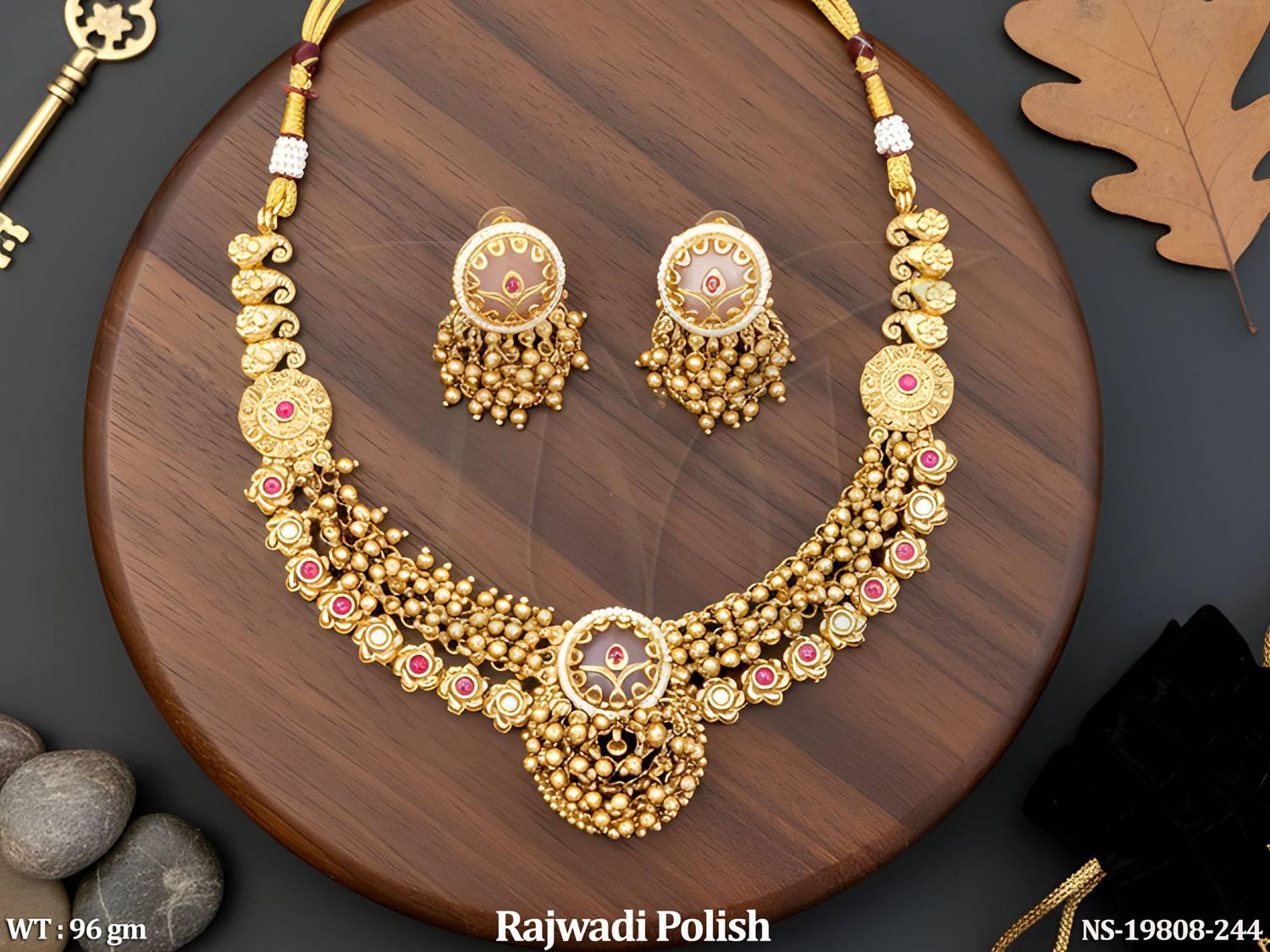 NS-19808-244-Pink Gold 