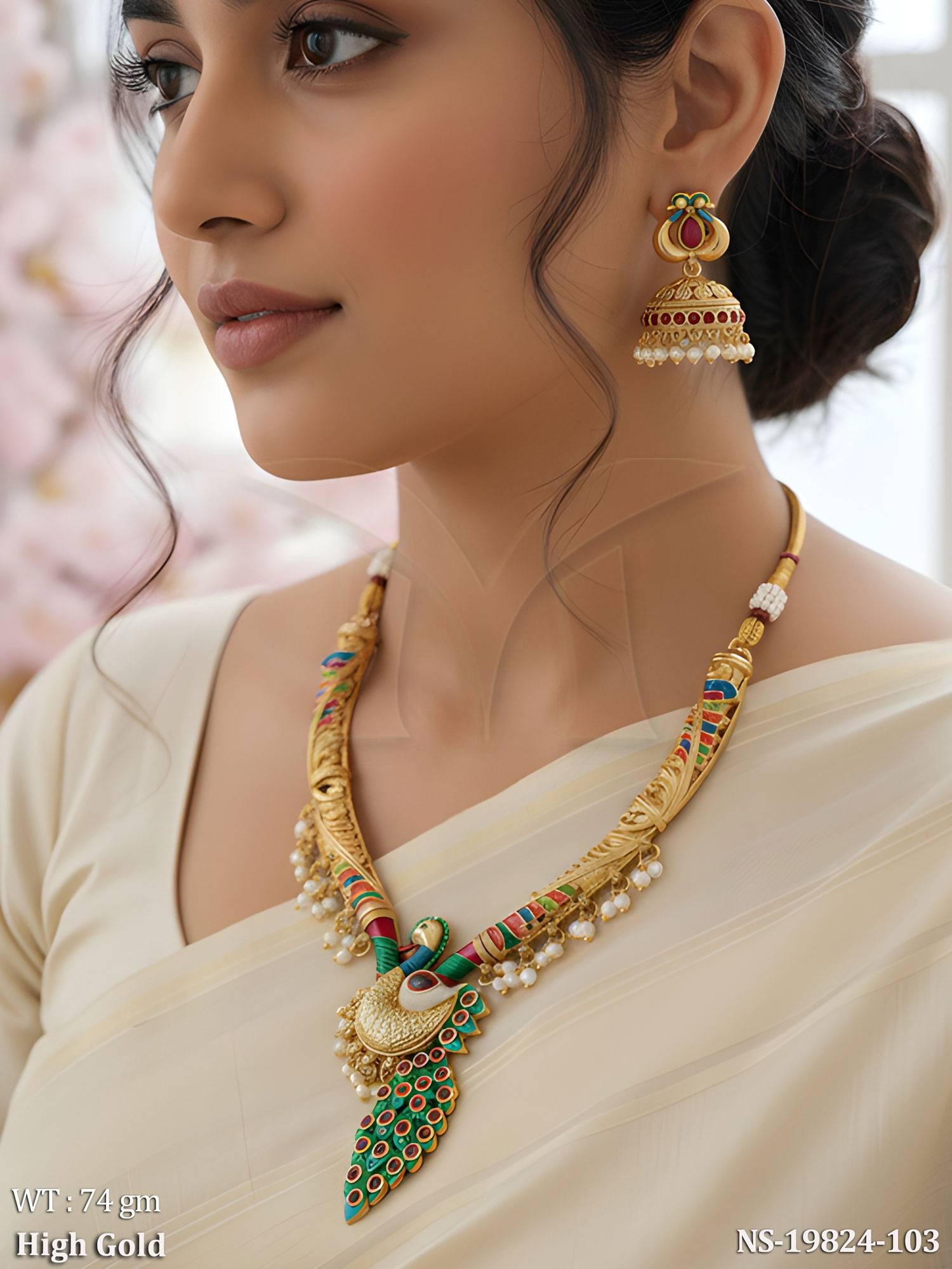 NS-19824-103-RUBY GREEN