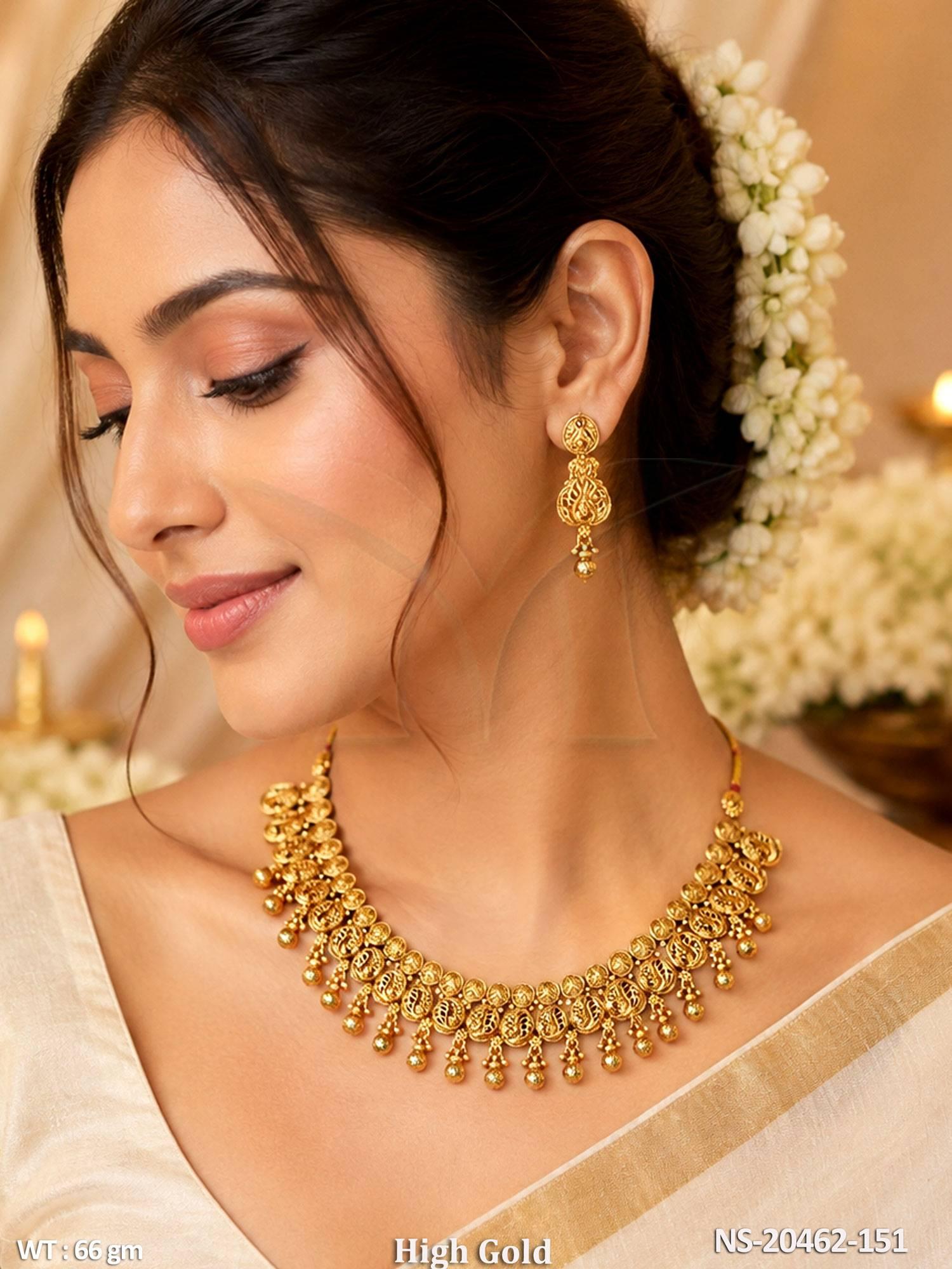 NS-20462-151-GOLDEN