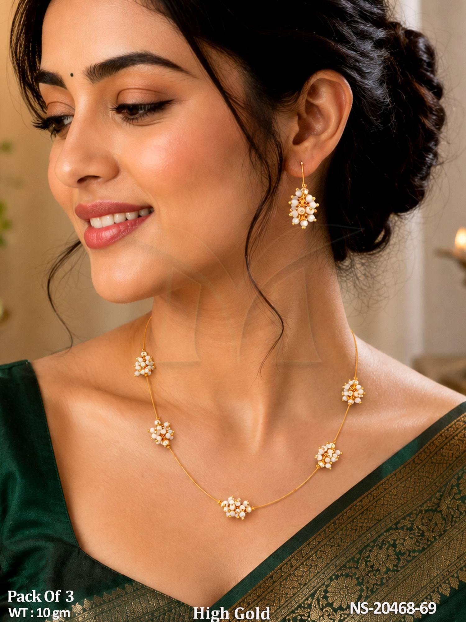 NS-20468-69-PEARL