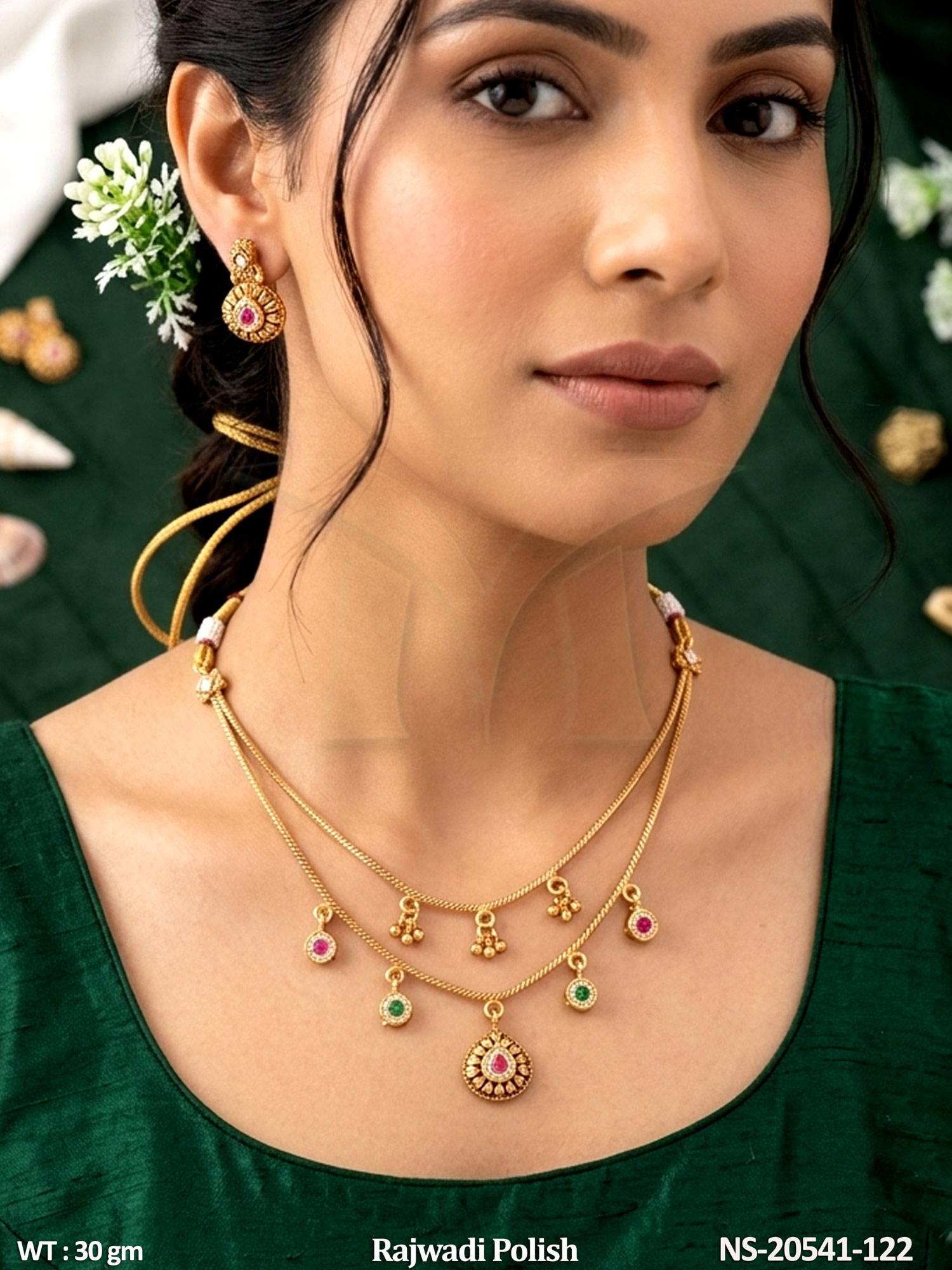 NS-20541-122-RUBY GREEN