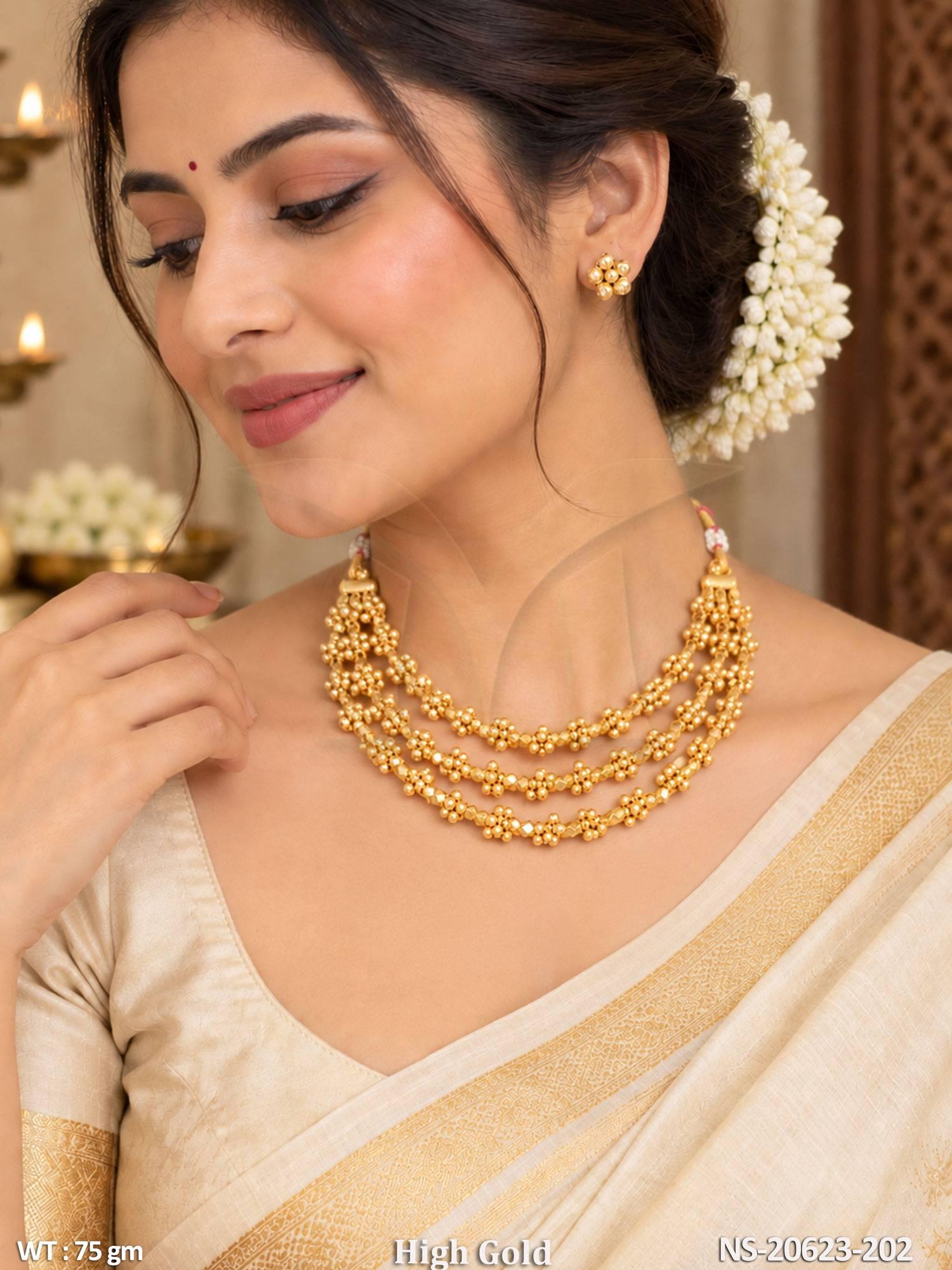 NS-20623-202-GOLDEN
